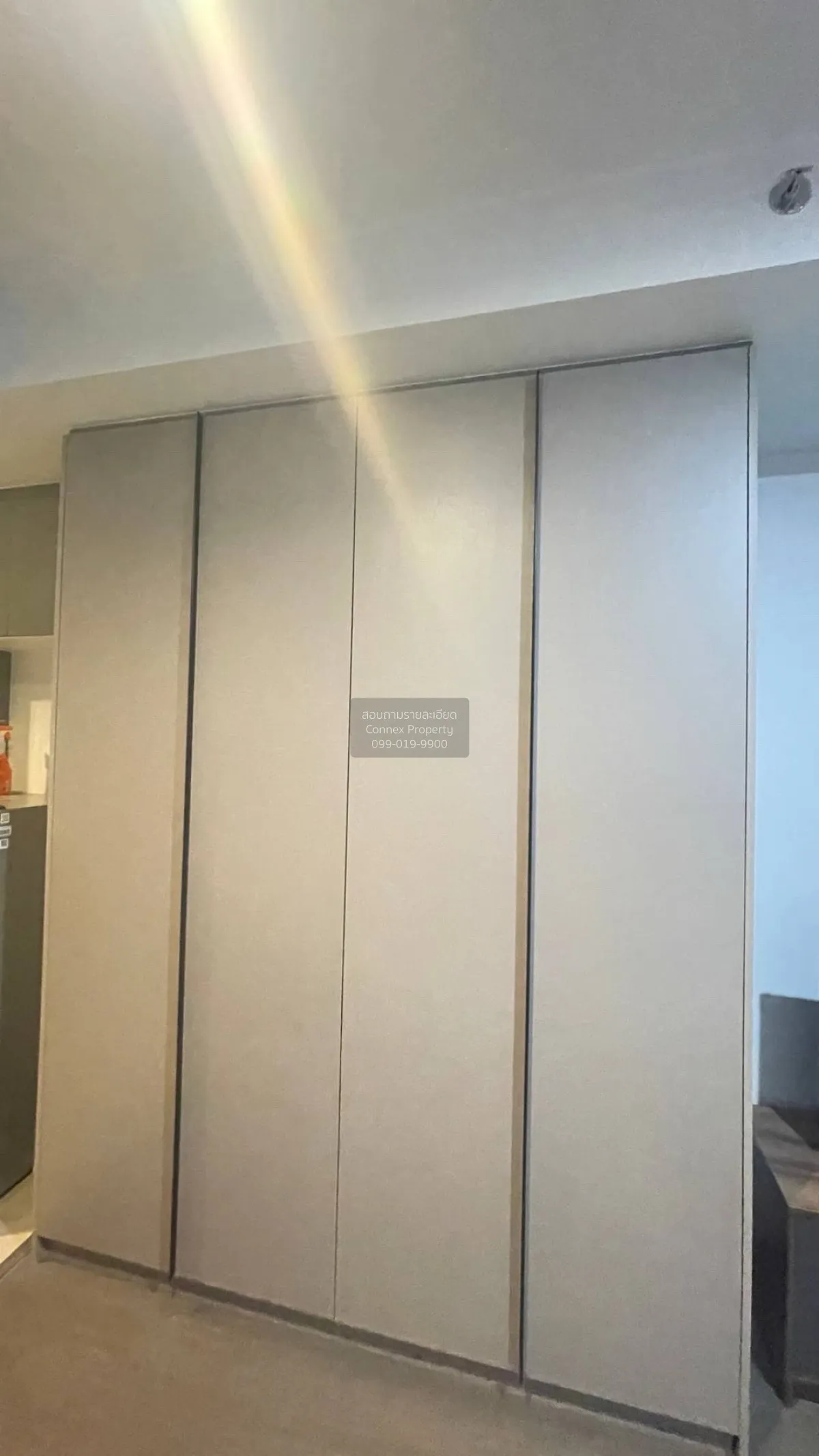 For Sale Condo , Ideo Sukhumvit 93 , BTS-Bang Chak , Phra Khanong