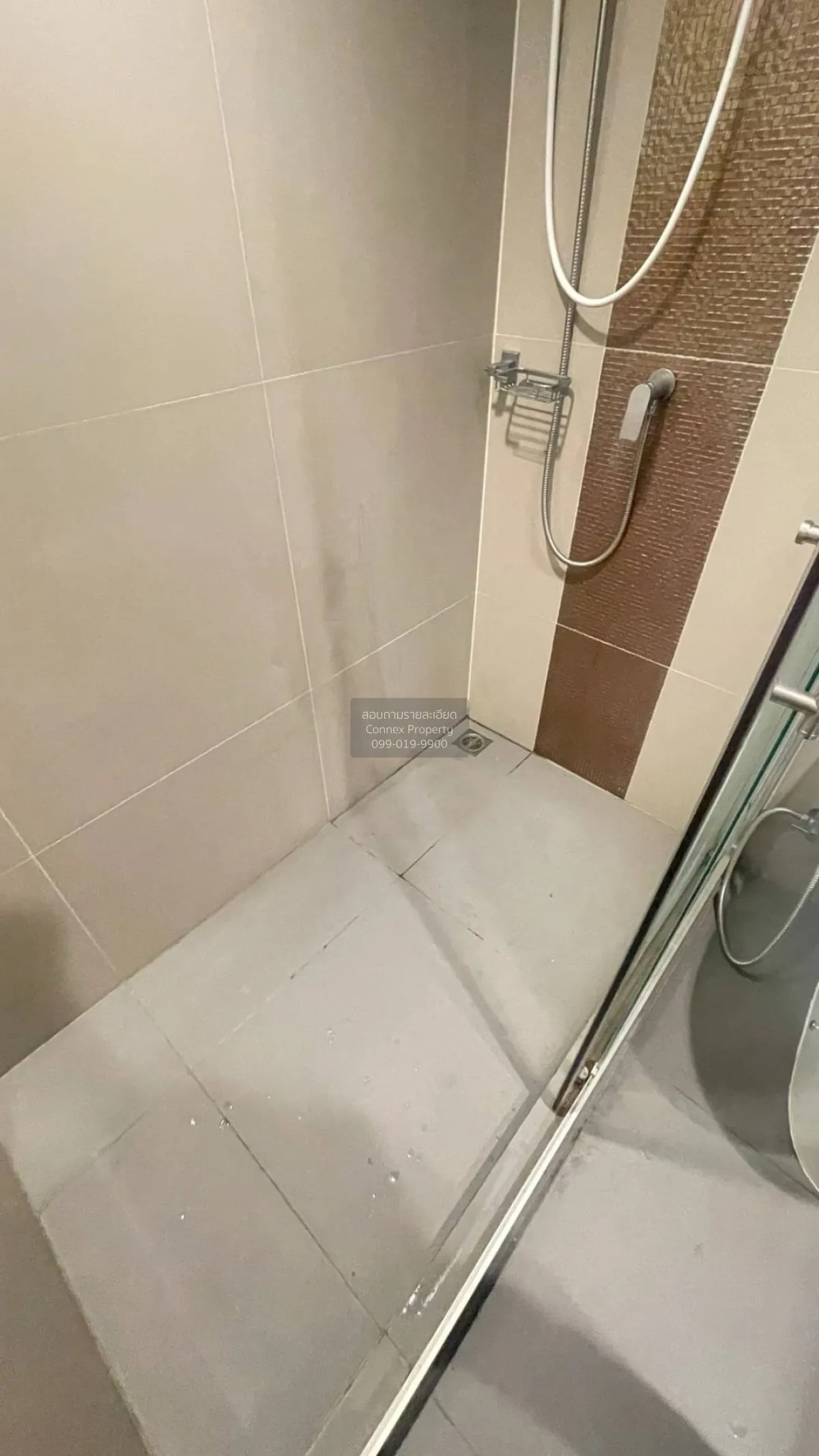 For Sale Condo , Ideo Sukhumvit 93 , BTS-Bang Chak , Phra Khanong