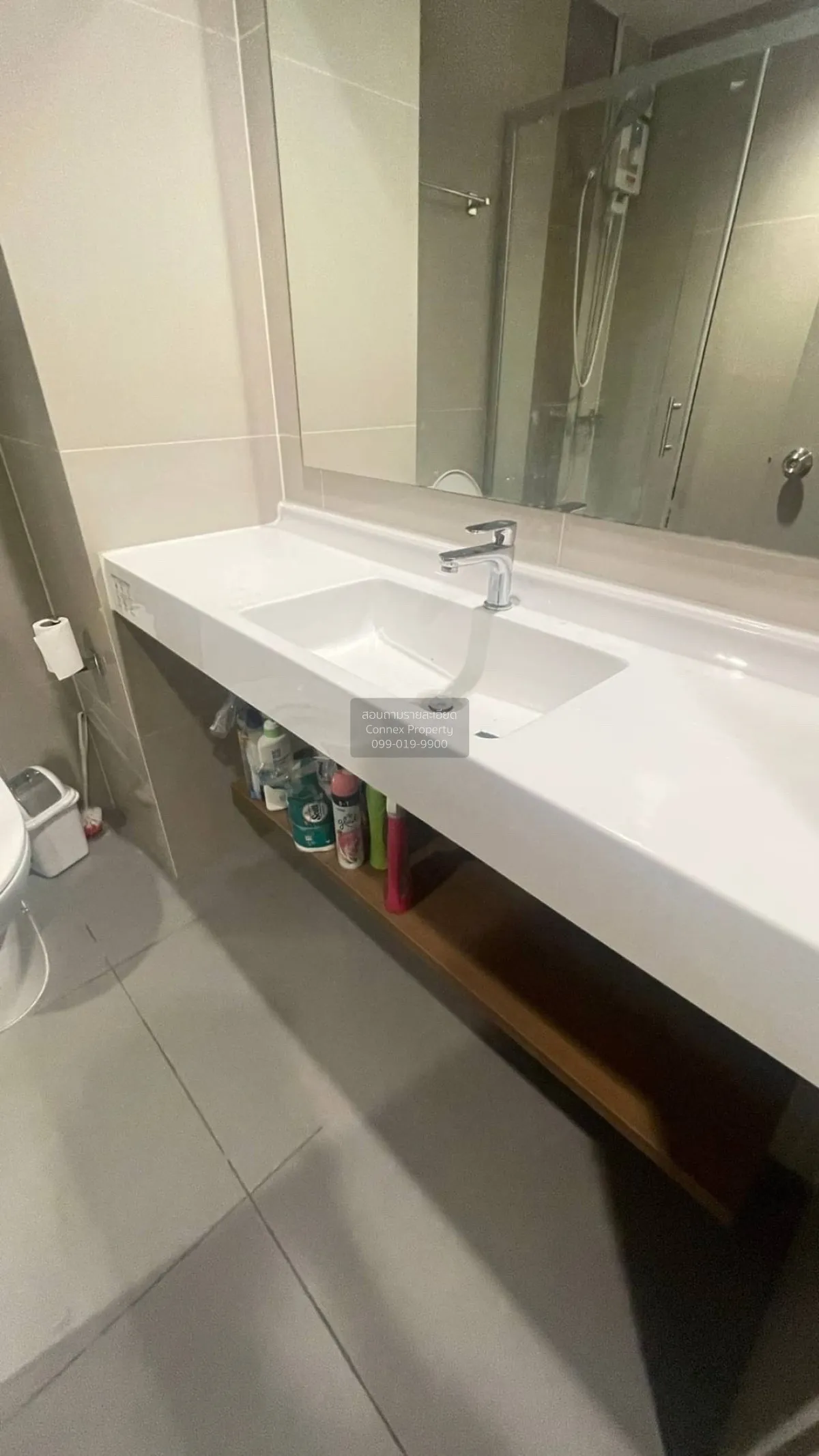 For Sale Condo , Ideo Sukhumvit 93 , BTS-Bang Chak , Phra Khanong
