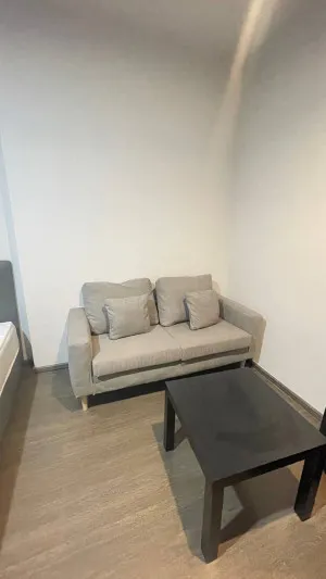For Sale Condo , Ideo Sukhumvit 93 , BTS-Bang Chak , Phra Khanong , Khlong Toei , Bangkok , CX-176025