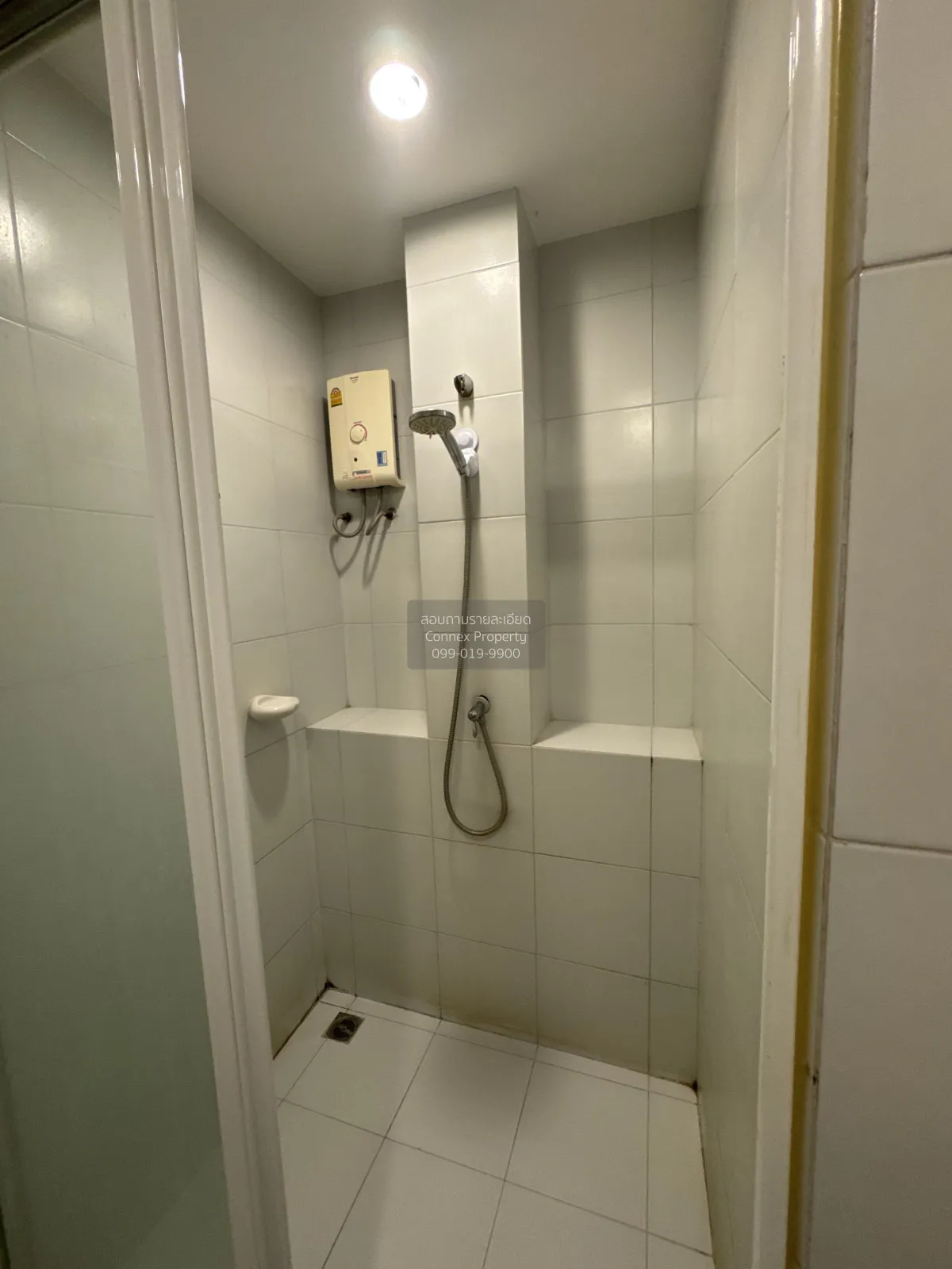 For Rent Condo , Elements Srinakarin , MRT-Suan Luang Rama 9 , No