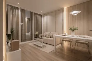For Sale Condo , Supalai Cute Ratchayothin - Phaholyothin 34 , Chatuchak , Senangkhanikhom , Bangkok , CX-176032