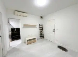 For Sale Condo , The Seed Sathon - Taksin , Khlong Ton Sai , Khlong San , Bangkok , CX-176036