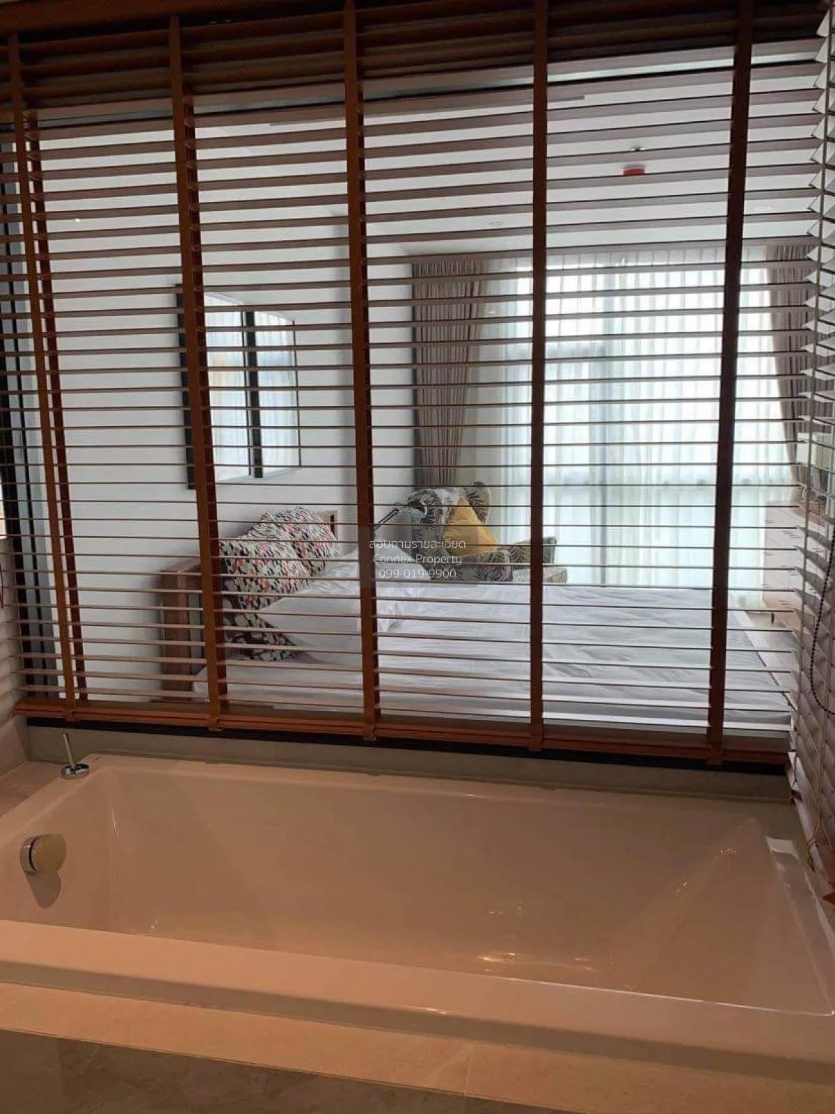 เช่าคอนโด  รึทึ่ม เอกมัย BTS-เอกมัย คลองตันเหนือ เขต วัฒนา กรุงเท