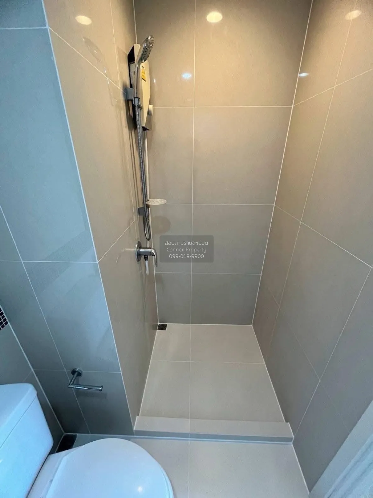 For Rent Condo , Fuse Sense Bangkae , MRT-Lak Song , Bang Khae Nu