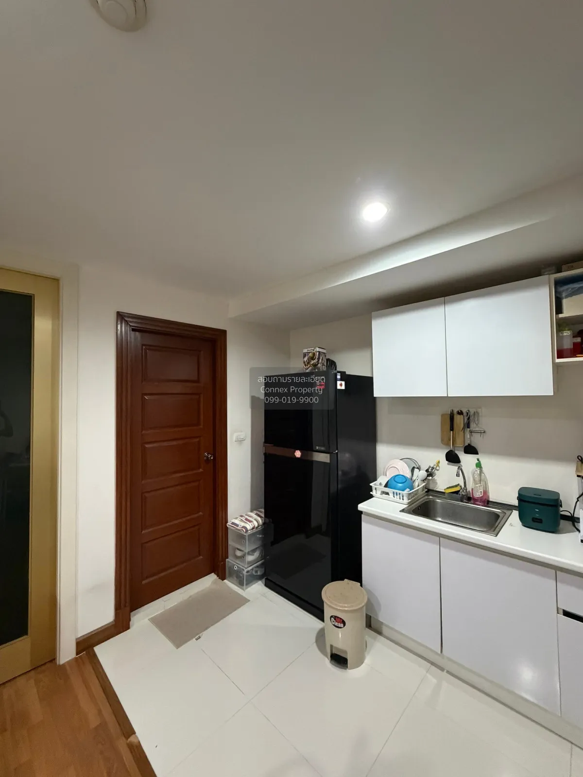 For Rent Condo , PG 2 Rama 9 Condominium , MRT-Phra Ram 9 , Huai  2