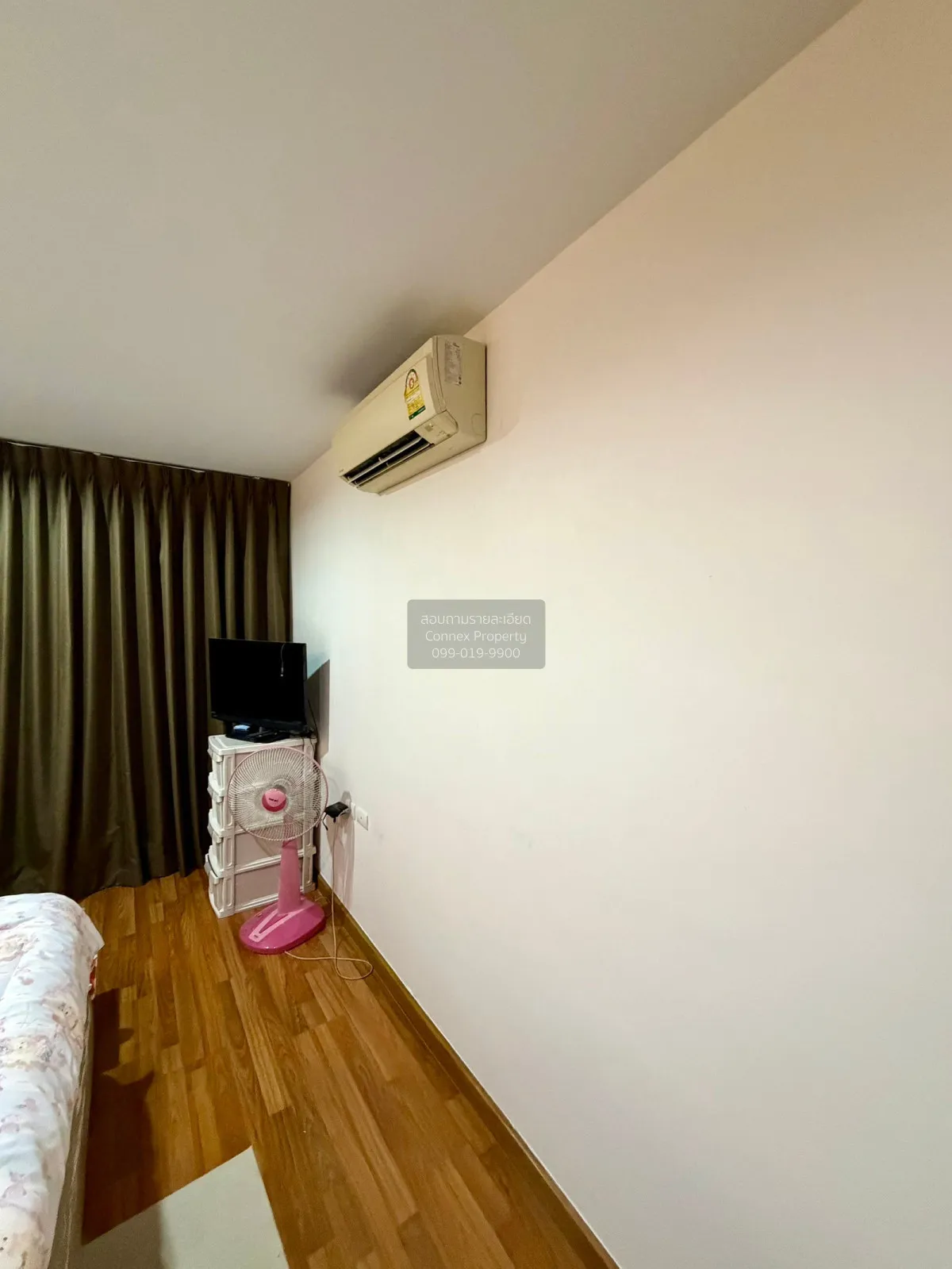 For Rent Condo , PG 2 Rama 9 Condominium , MRT-Phra Ram 9 , Huai 