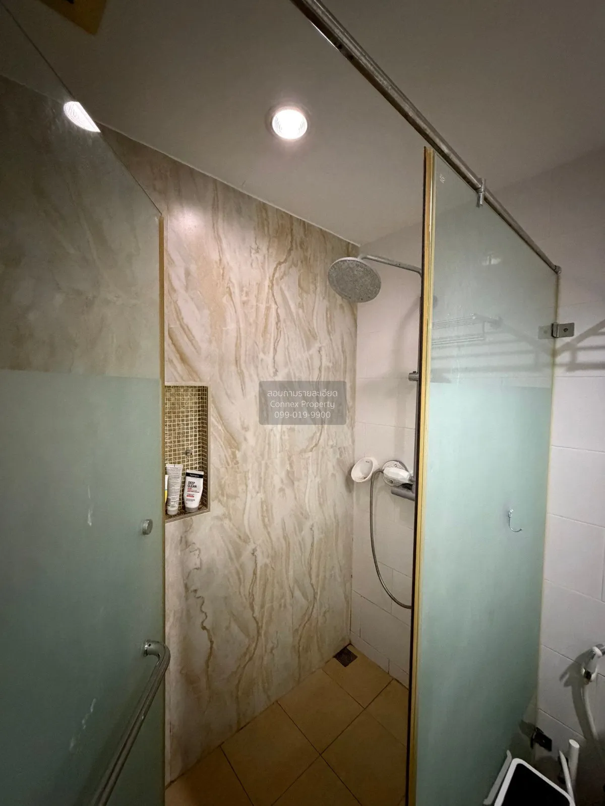 For Rent Condo , PG 2 Rama 9 Condominium , MRT-Phra Ram 9 , Huai 