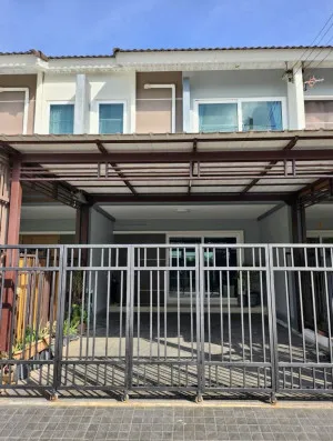 For Rent House , Supalai Bella Koh Kaew Phuket , Ko Kaeo , Mueang Phuket , Phuket , CX-176045