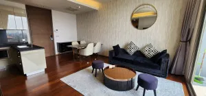 For Rent Condo , Quattro by Sansiri , BTS-Thong Lo , Khlong Tan Nuea , Watthana , Bangkok , CX-176048