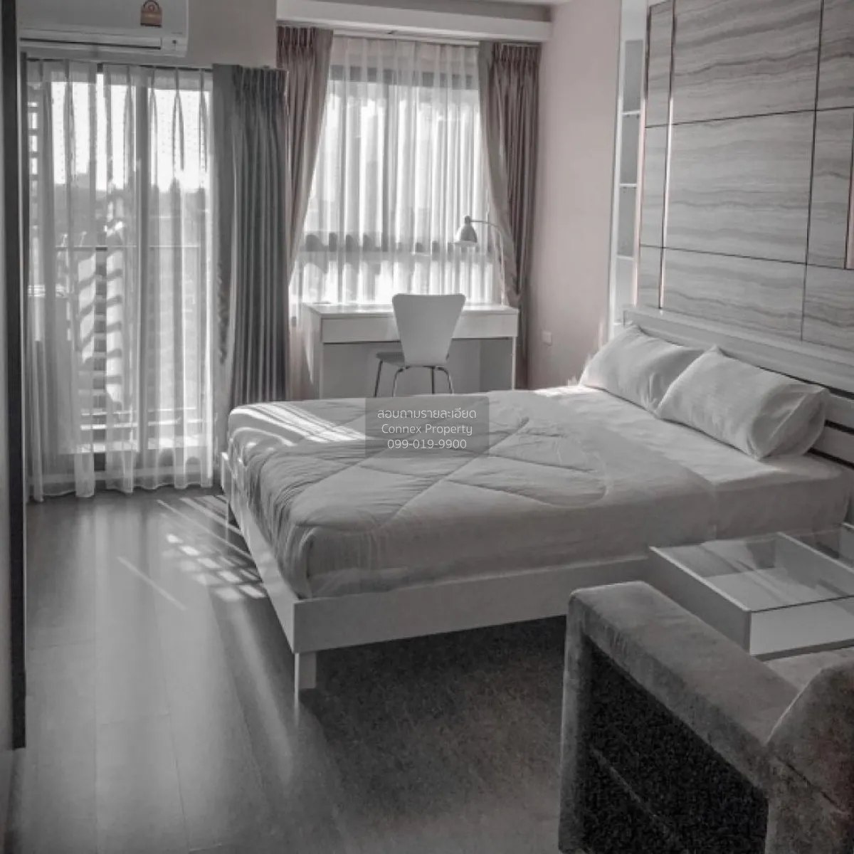 For Sale Condo , Ideo Sukhumvit 93 , BTS-Bang Chak , Phra Khanong 4