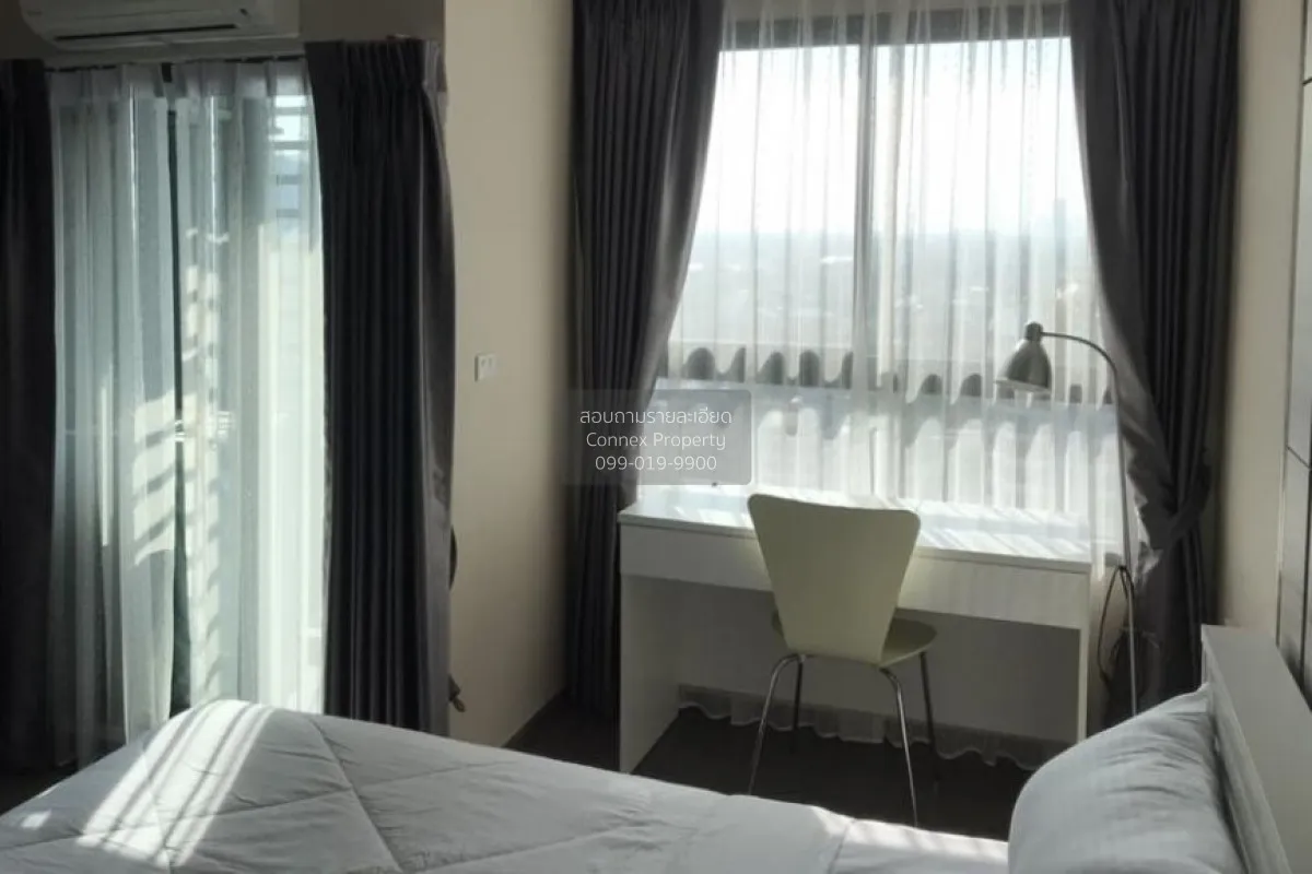 For Sale Condo , Ideo Sukhumvit 93 , BTS-Bang Chak , Phra Khanong