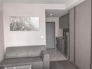 ขายคอนโด  ไอดีโอ สุขุมวิท 93 BTS-บางจาก พระโขนง เขต คลองเตย กรุงเทพ CX-176058
