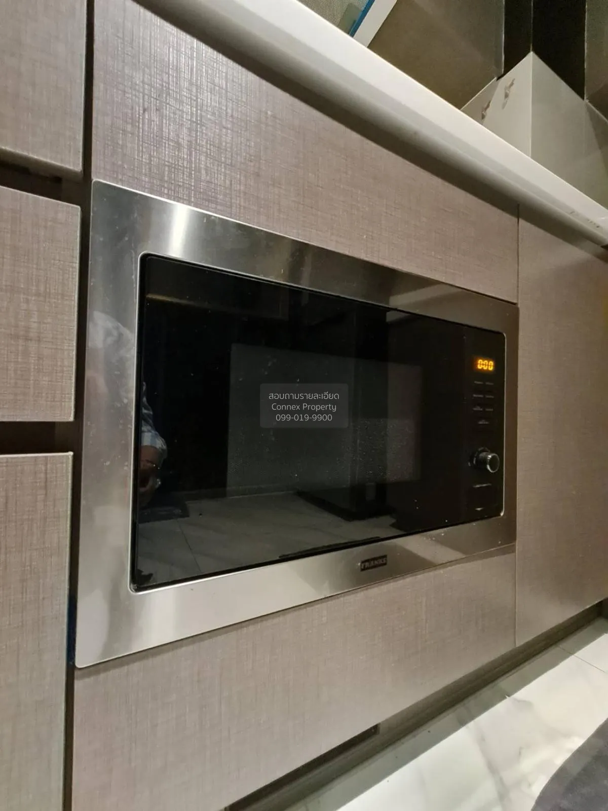 FOR SALE condo , RHYTHM Ekkamai , BTS-Ekkamai , Khlong Tan Nuea ,