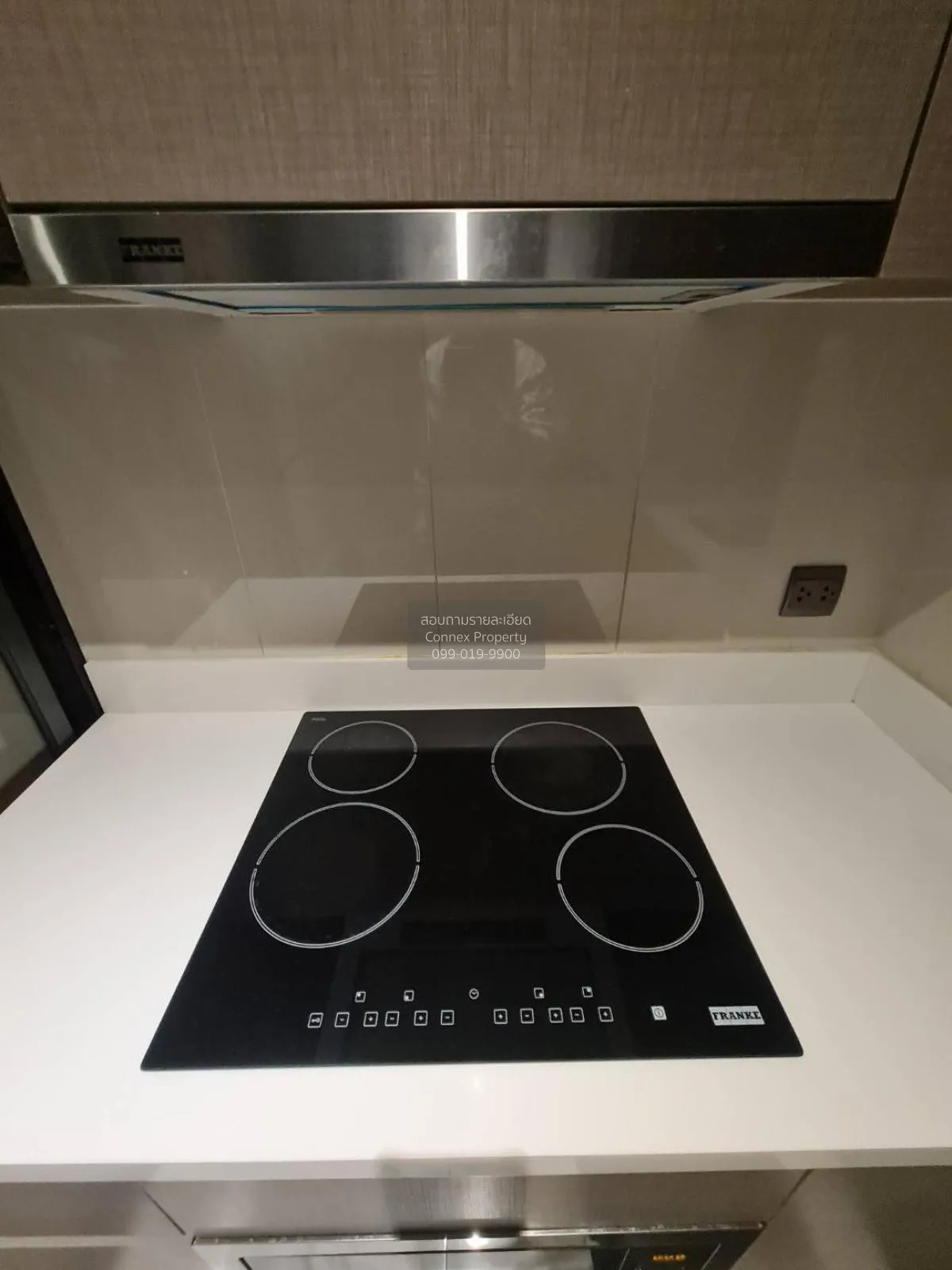 FOR SALE condo , RHYTHM Ekkamai , BTS-Ekkamai , Khlong Tan Nuea ,