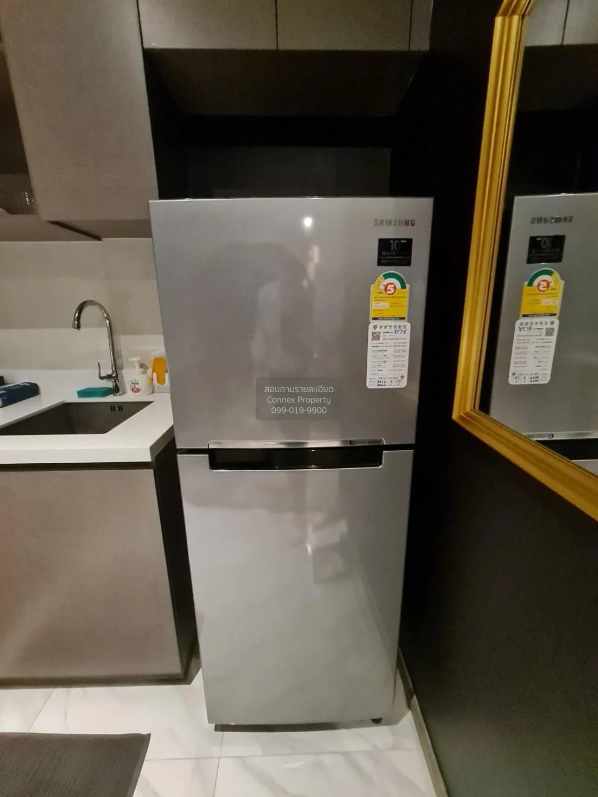 FOR SALE condo , RHYTHM Ekkamai , BTS-Ekkamai , Khlong Tan Nuea ,