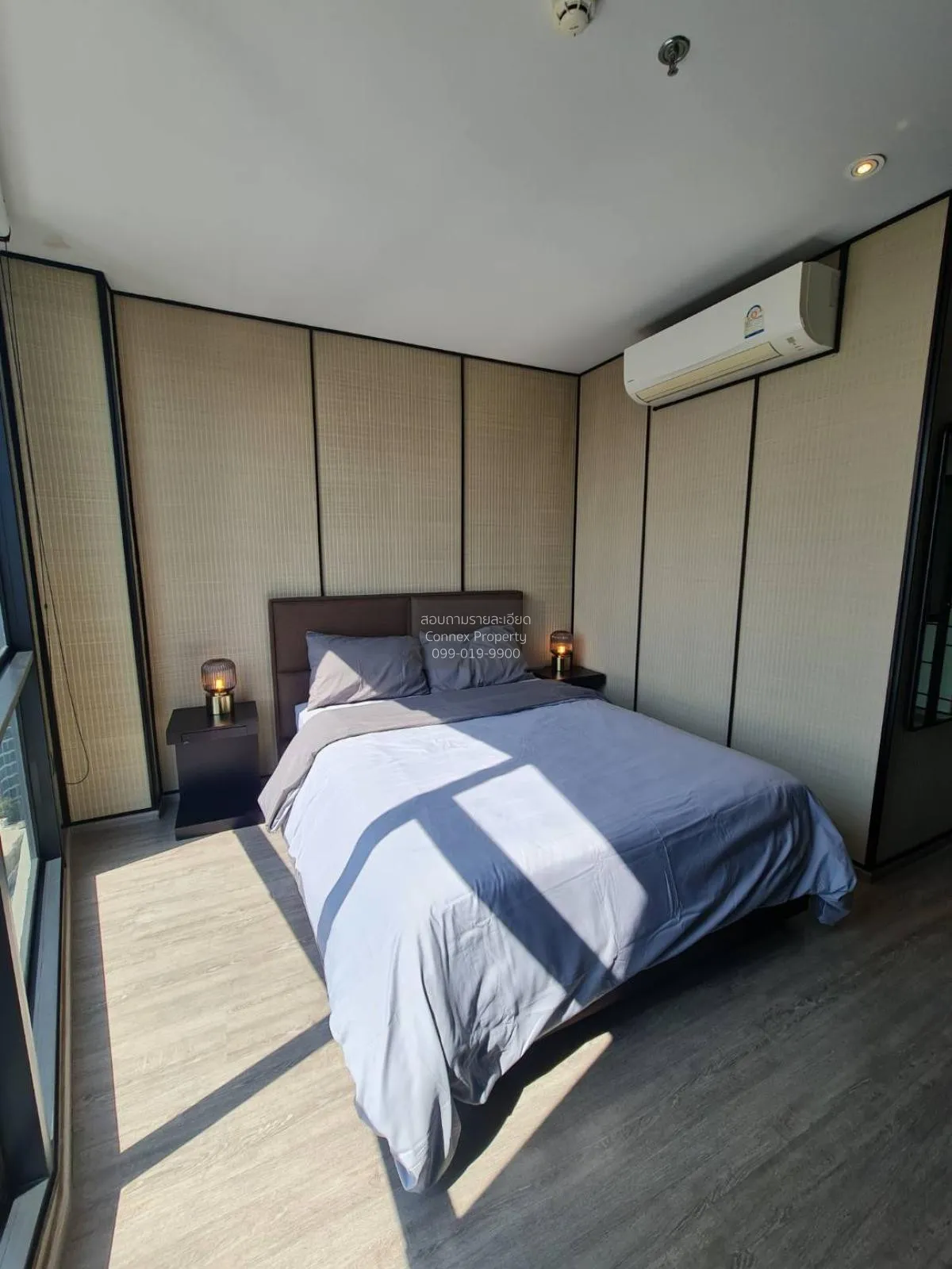 FOR SALE condo , RHYTHM Ekkamai , BTS-Ekkamai , Khlong Tan Nuea ,