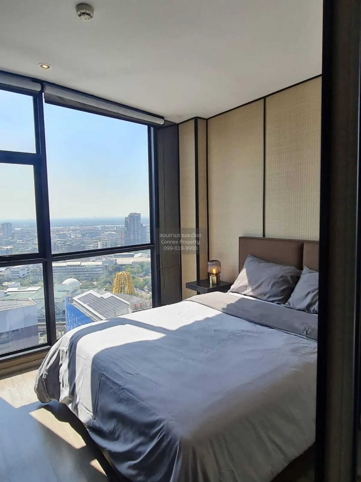 FOR SALE condo , RHYTHM Ekkamai , BTS-Ekkamai , Khlong Tan Nuea ,