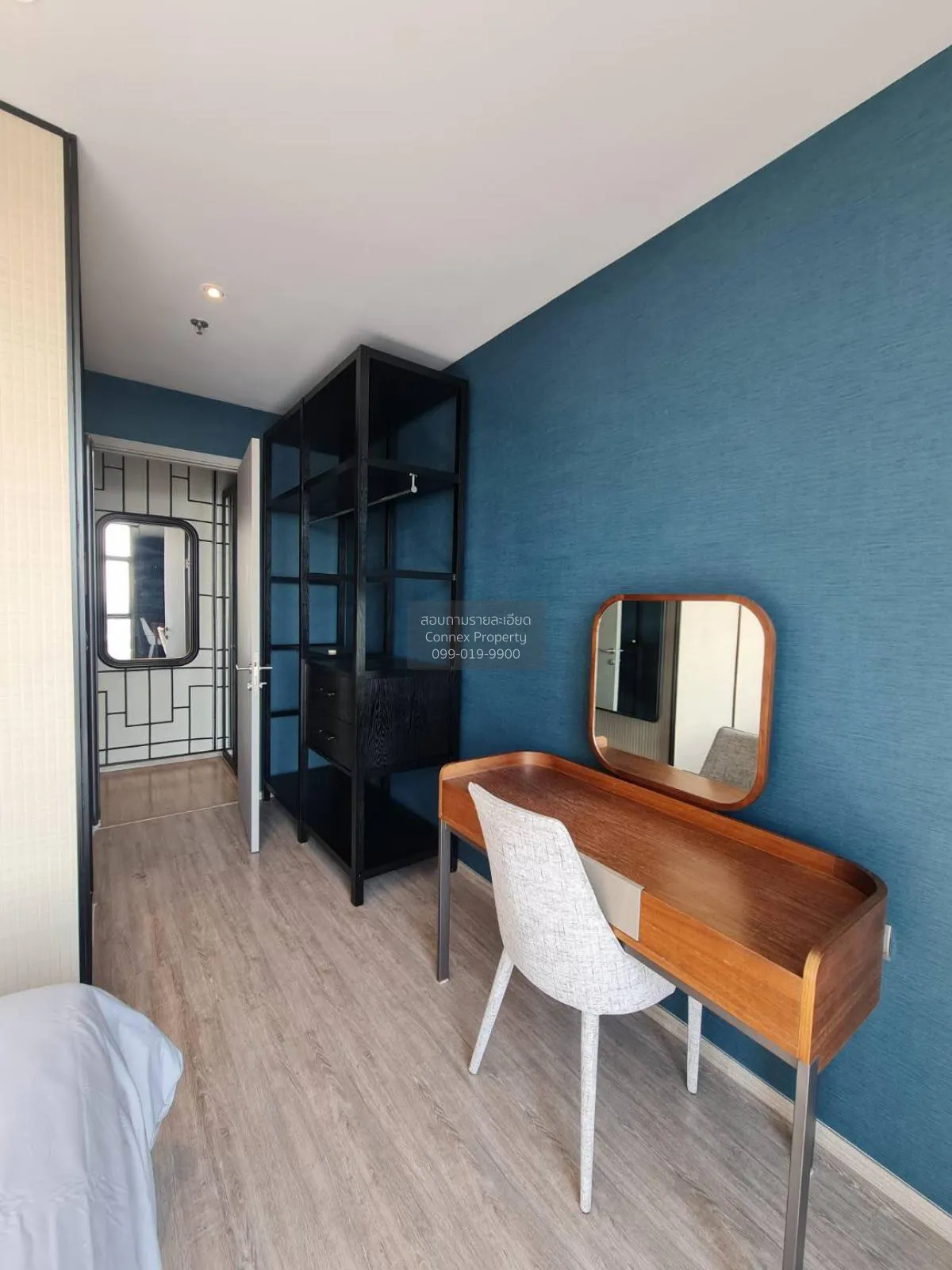 FOR SALE condo , RHYTHM Ekkamai , BTS-Ekkamai , Khlong Tan Nuea ,