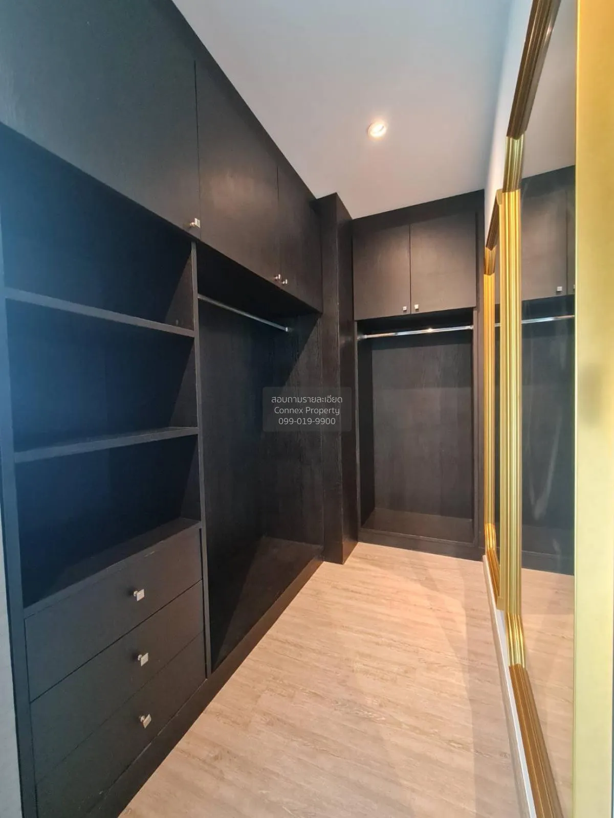 FOR SALE condo , RHYTHM Ekkamai , BTS-Ekkamai , Khlong Tan Nuea ,