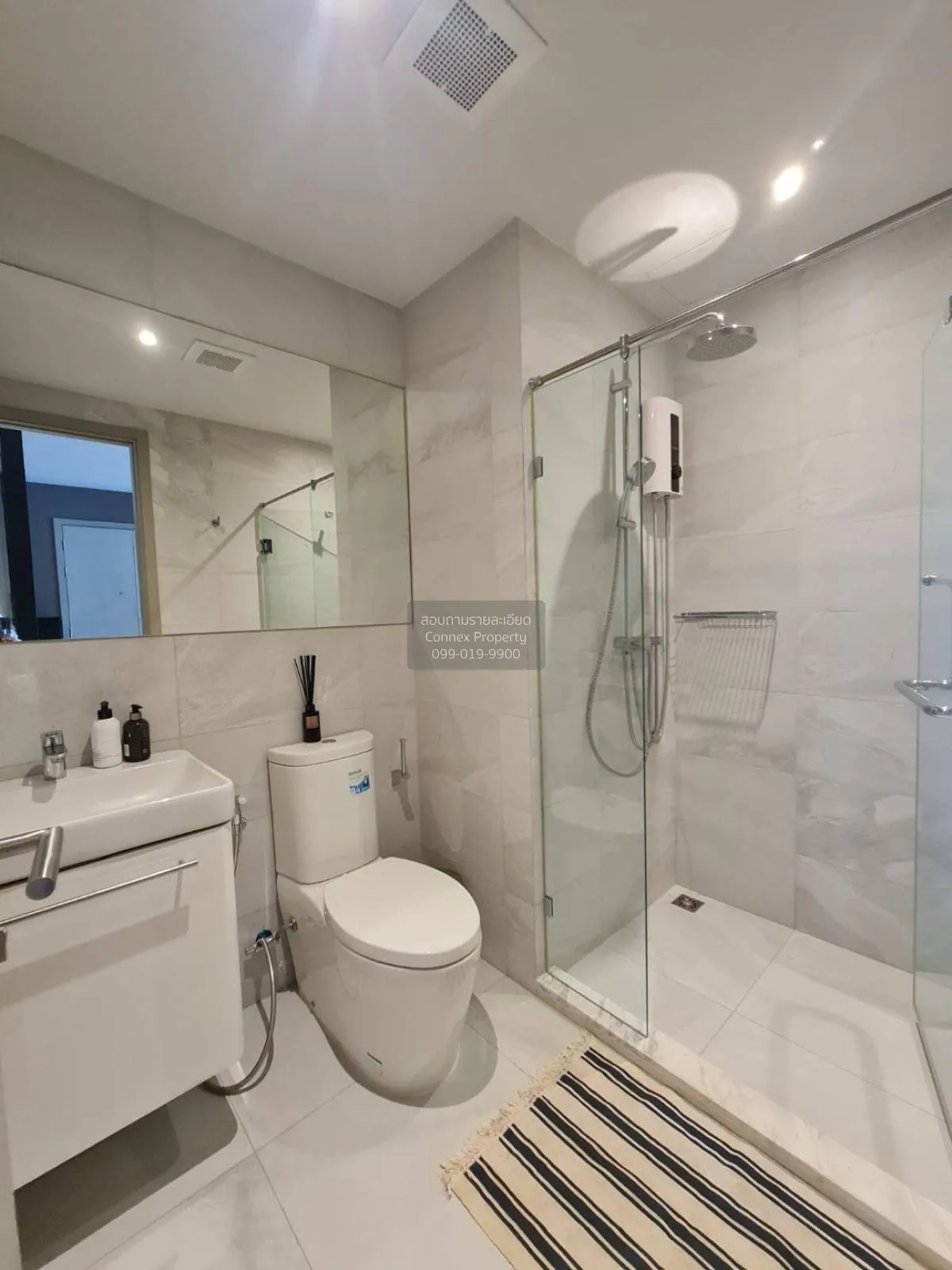 FOR SALE condo , RHYTHM Ekkamai , BTS-Ekkamai , Khlong Tan Nuea ,