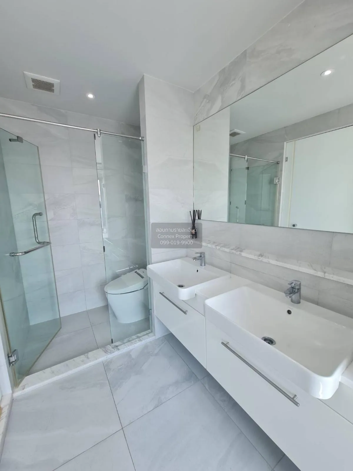 FOR SALE condo , RHYTHM Ekkamai , BTS-Ekkamai , Khlong Tan Nuea ,