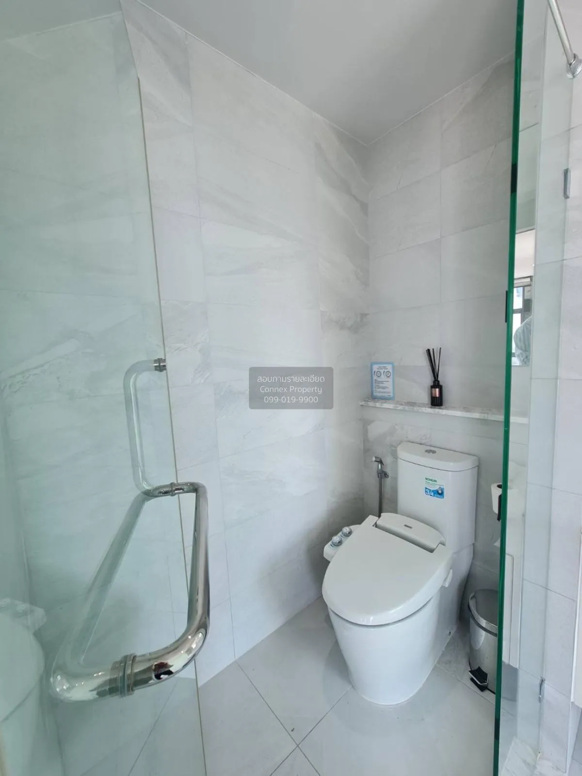 FOR SALE condo , RHYTHM Ekkamai , BTS-Ekkamai , Khlong Tan Nuea ,