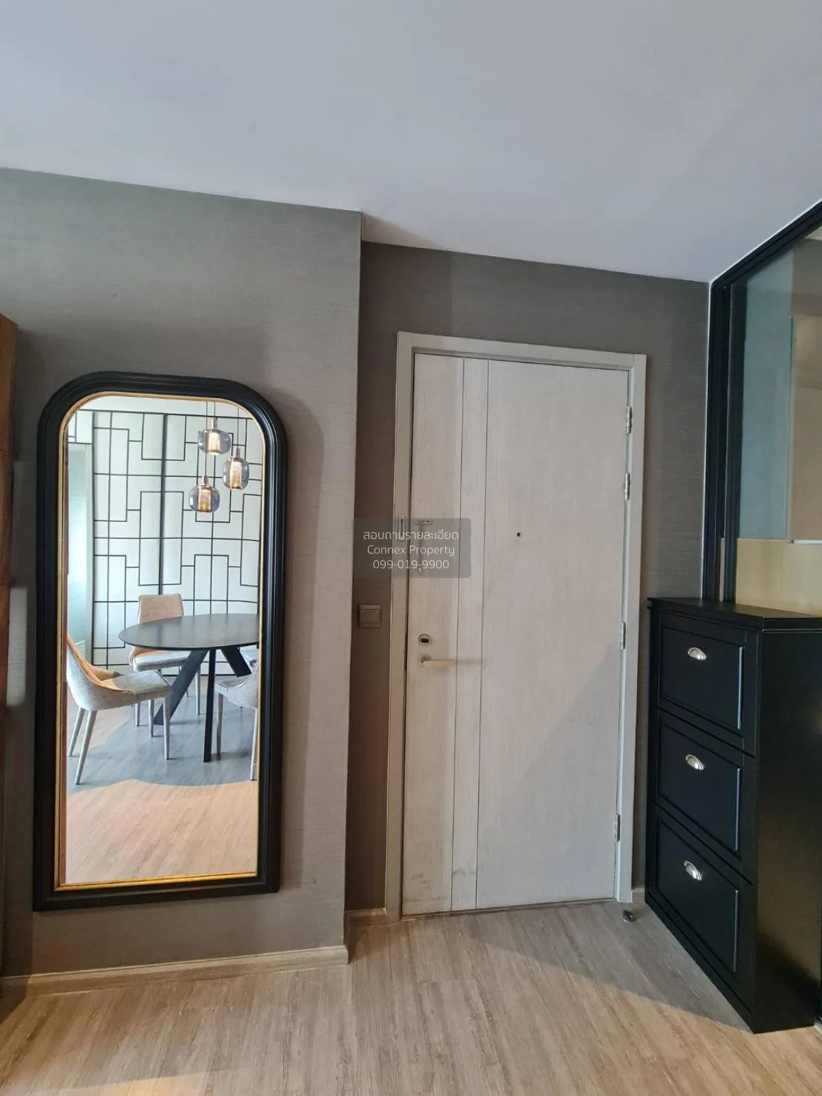 FOR SALE condo , RHYTHM Ekkamai , BTS-Ekkamai , Khlong Tan Nuea ,