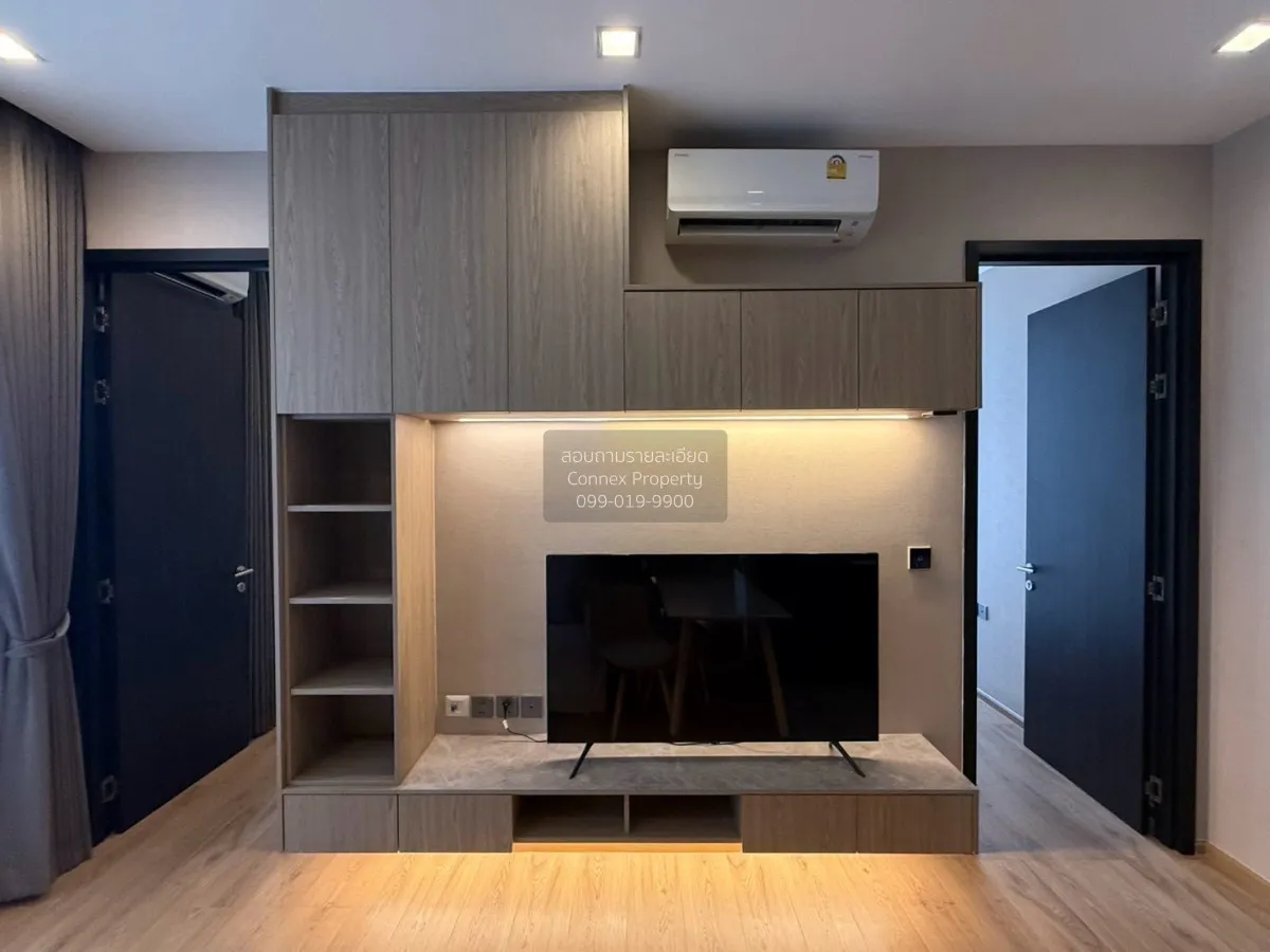 For Rent Condo , Noble Around Ari , BTS-Ari , Sam Sen Nai , Phaya 4