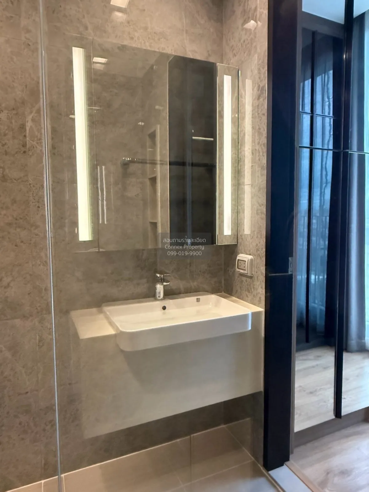 For Rent Condo , Noble Around Ari , BTS-Ari , Sam Sen Nai , Phaya