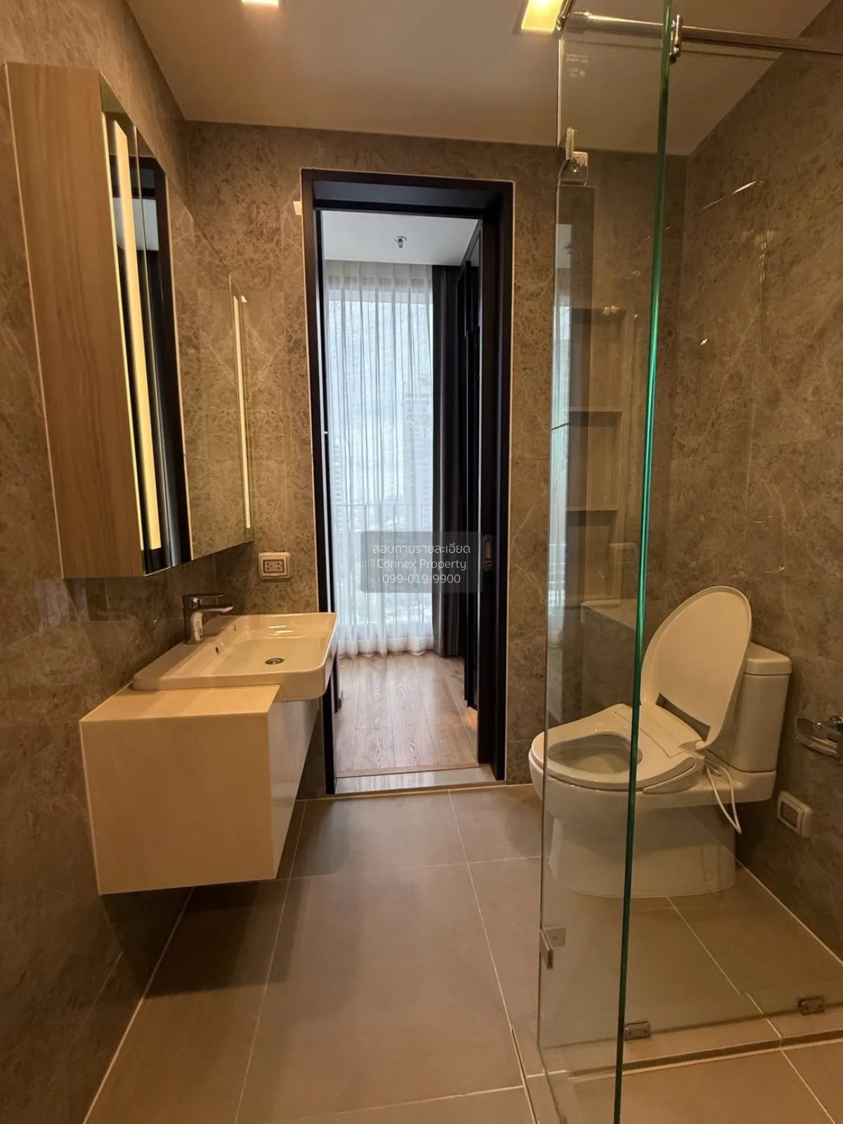For Rent Condo , Noble Around Ari , BTS-Ari , Sam Sen Nai , Phaya