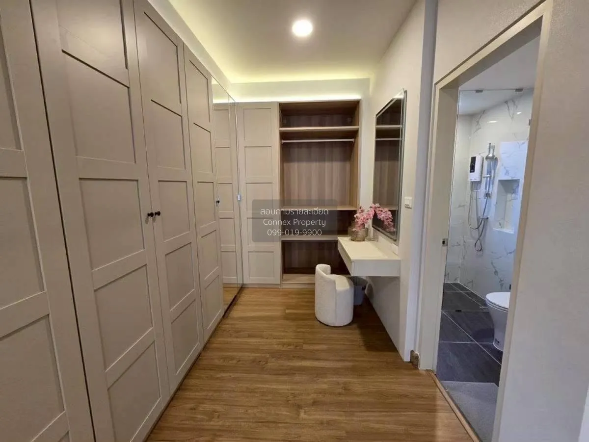เช่าบ้าน  เซนโทร บางนา บางแก้ว บางพลี สมุทรปราการ CX-176061