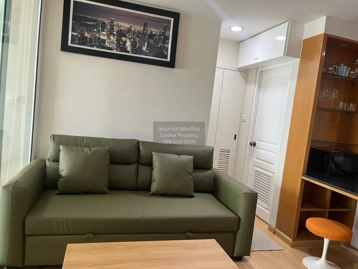 For Rent Condo , Waterford Diamond 30/1 , BTS-Phrom Phong , Khlon 1