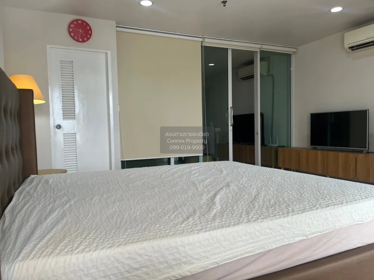 For Rent Condo , Waterford Diamond 30/1 , BTS-Phrom Phong , Khlon