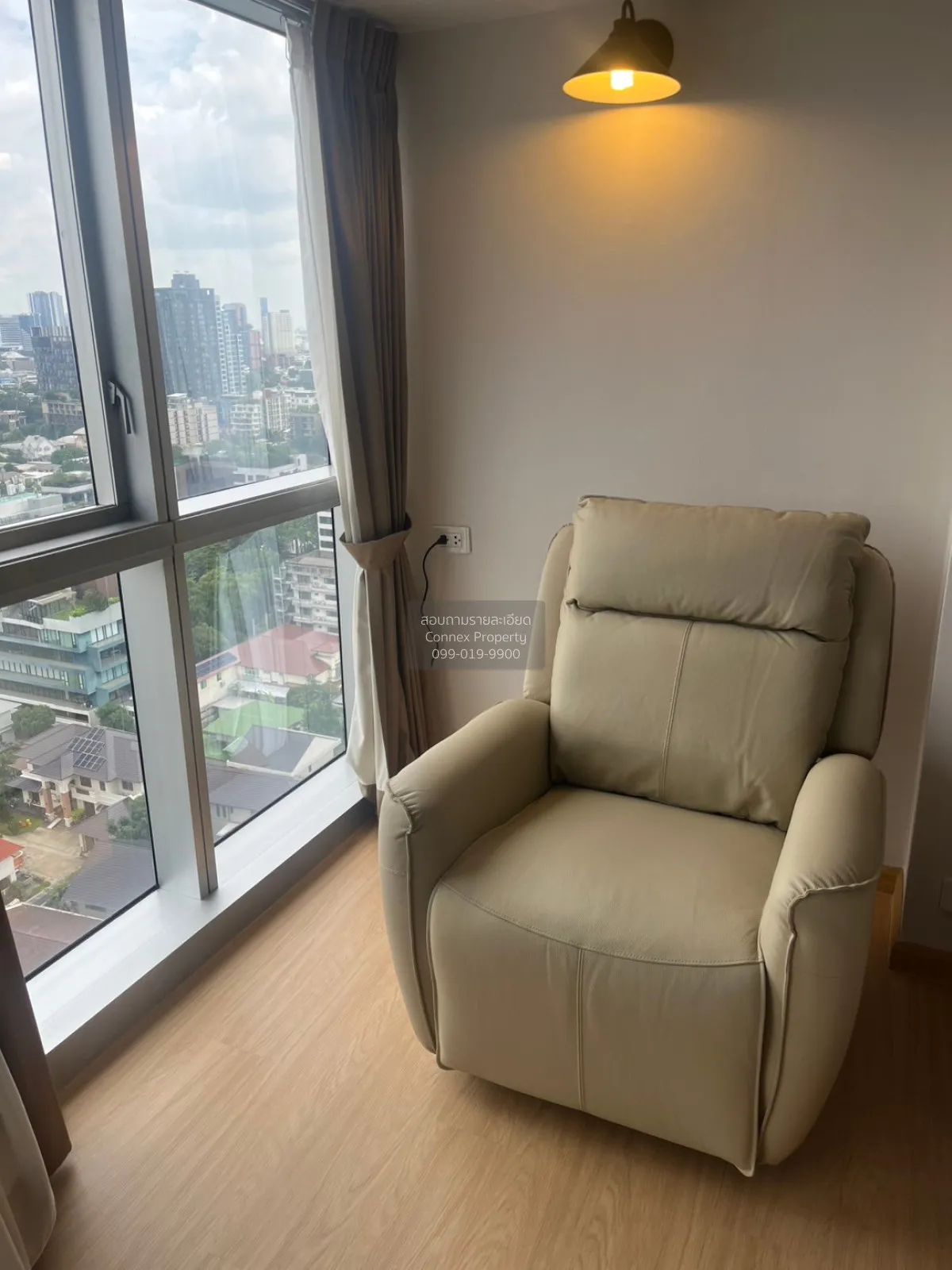 For Rent Condo , Waterford Diamond 30/1 , BTS-Phrom Phong , Khlon