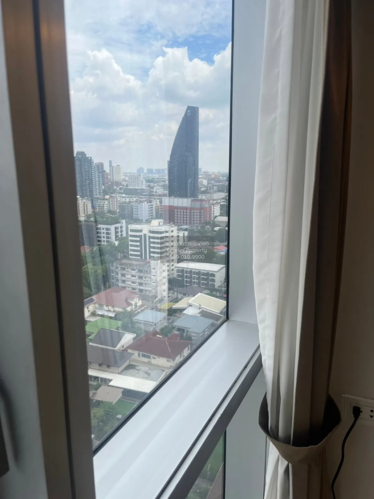 For Rent Condo , Waterford Diamond 30/1 , BTS-Phrom Phong , Khlon