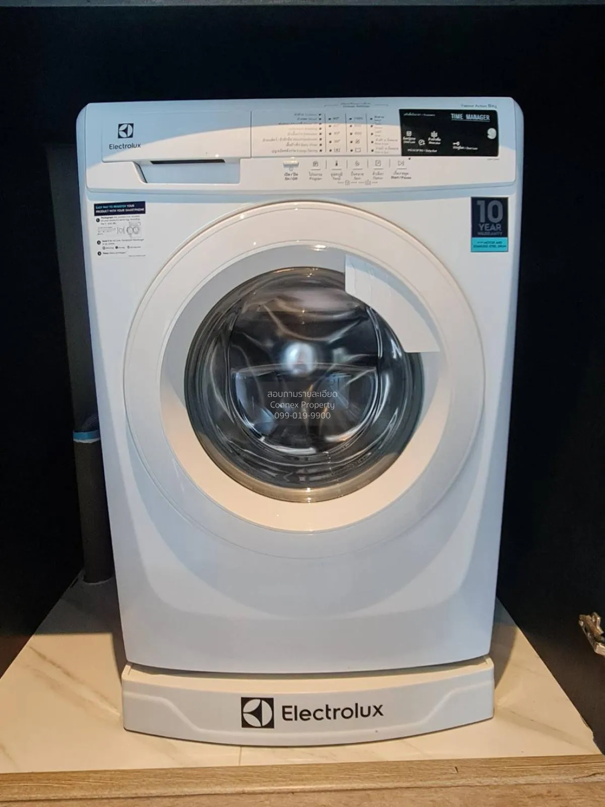 เช่าคอนโด  รึทึ่ม เอกมัย BTS-เอกมัย คลองตันเหนือ เขต วัฒนา กรุงเท