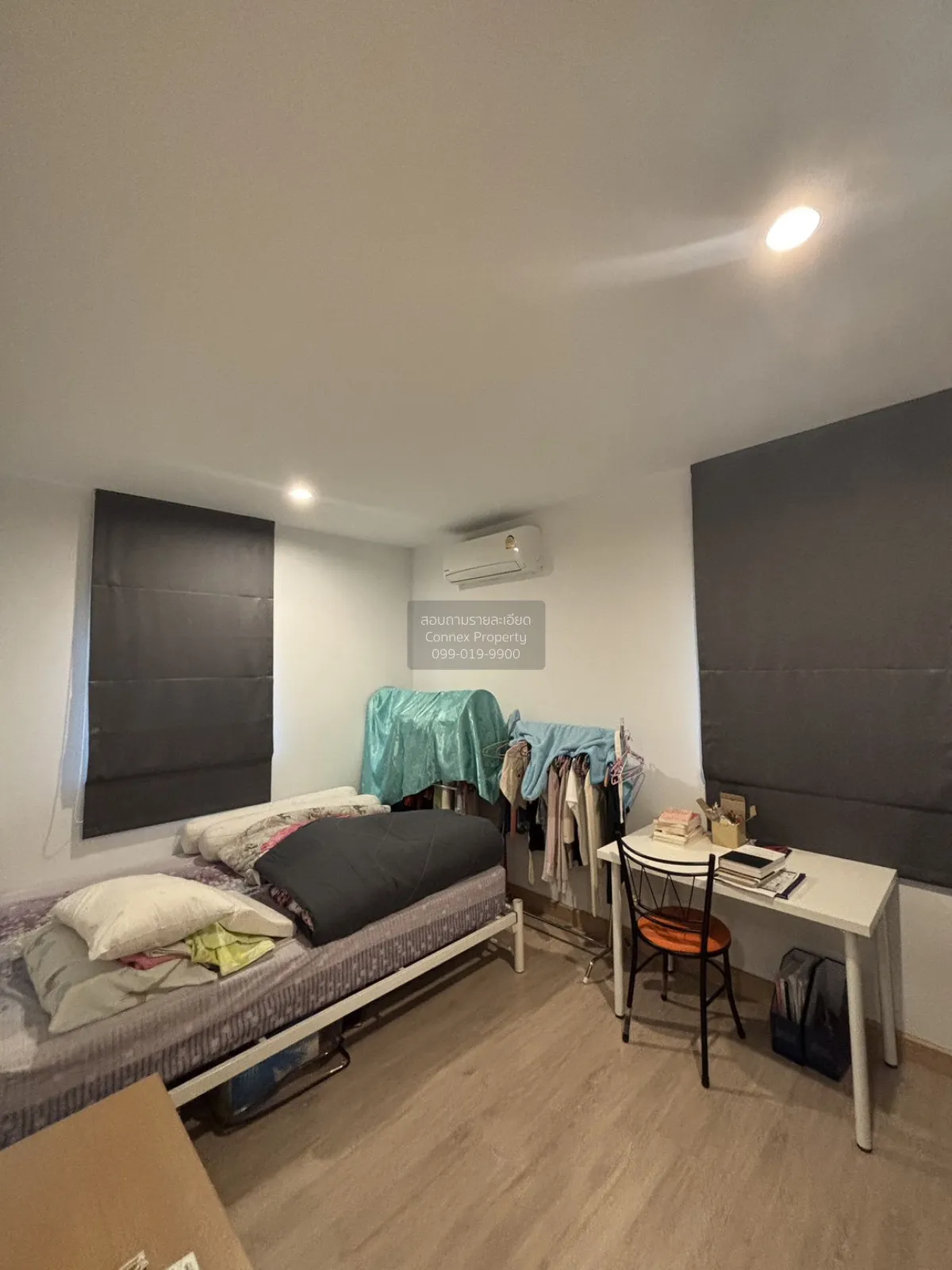 ขายบ้าน  เดอะ แพลนท์ ปิ่นเกล้า-กาญจนาฯ ศาลากลาง บางกรวย นนทบุรี C
