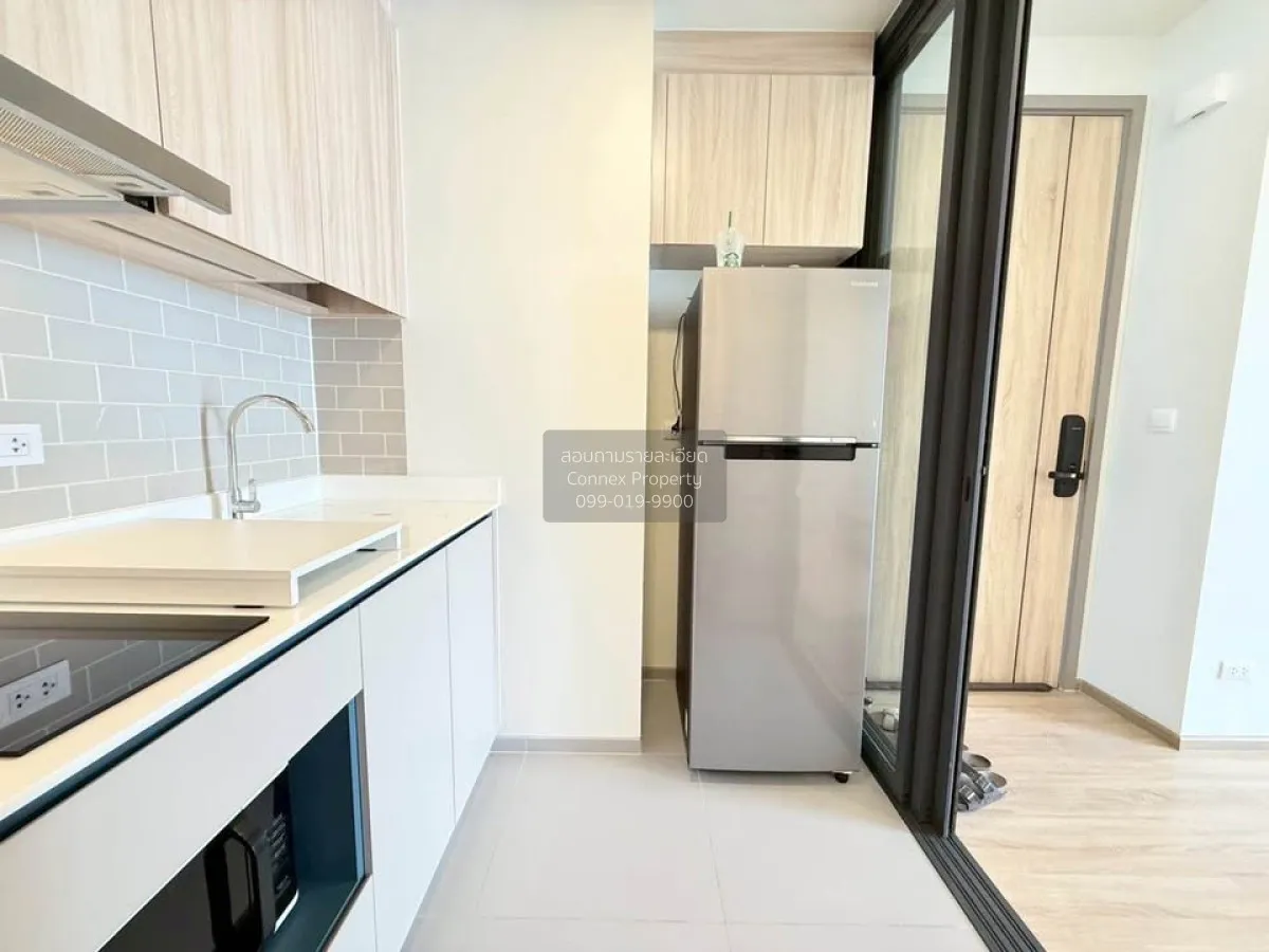 For Rent Condo , XT Phayathai , BTS-Phaya Thai , Thanon Phyathai  3