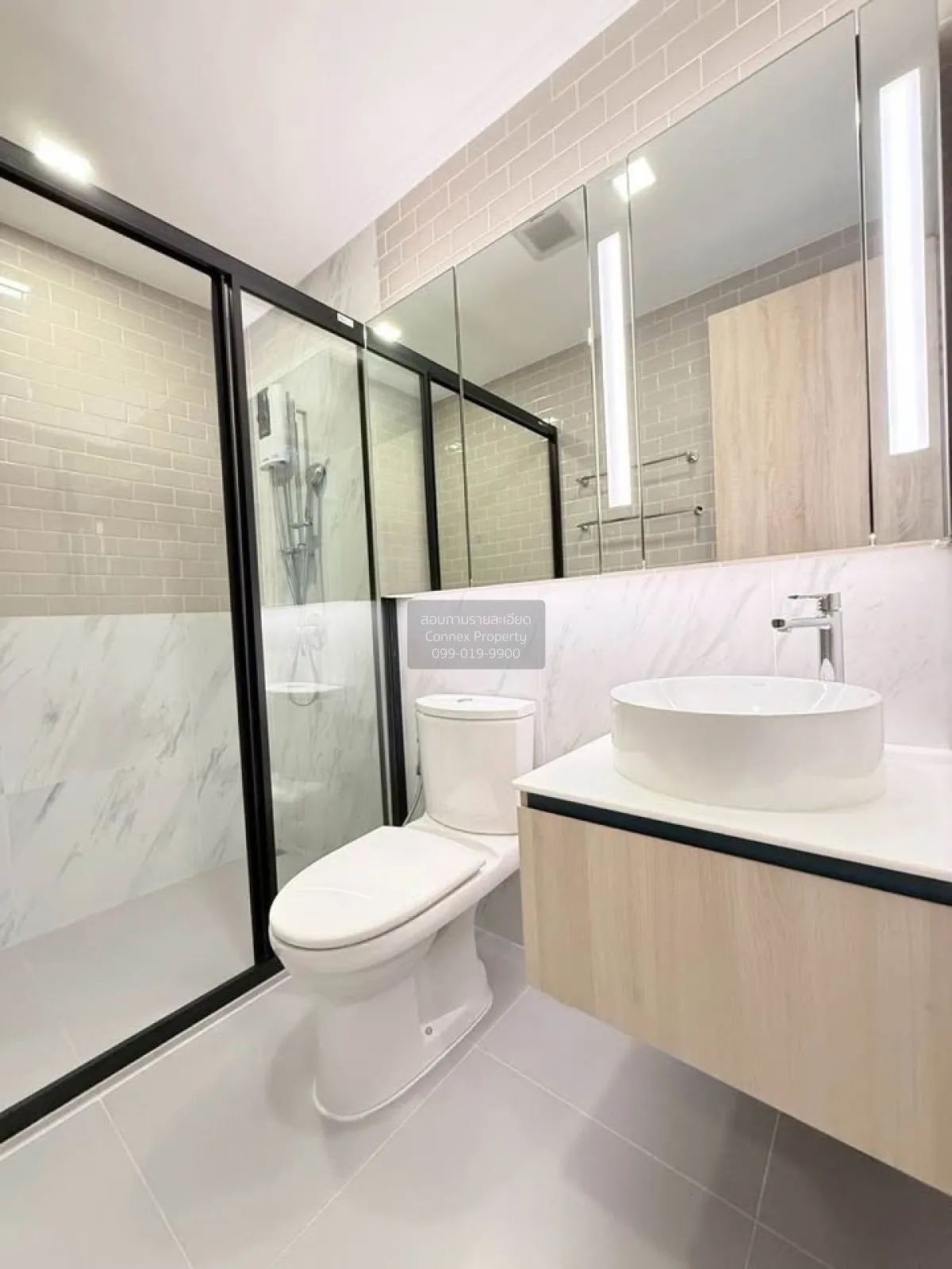 For Rent Condo , XT Phayathai , BTS-Phaya Thai , Thanon Phyathai  4
