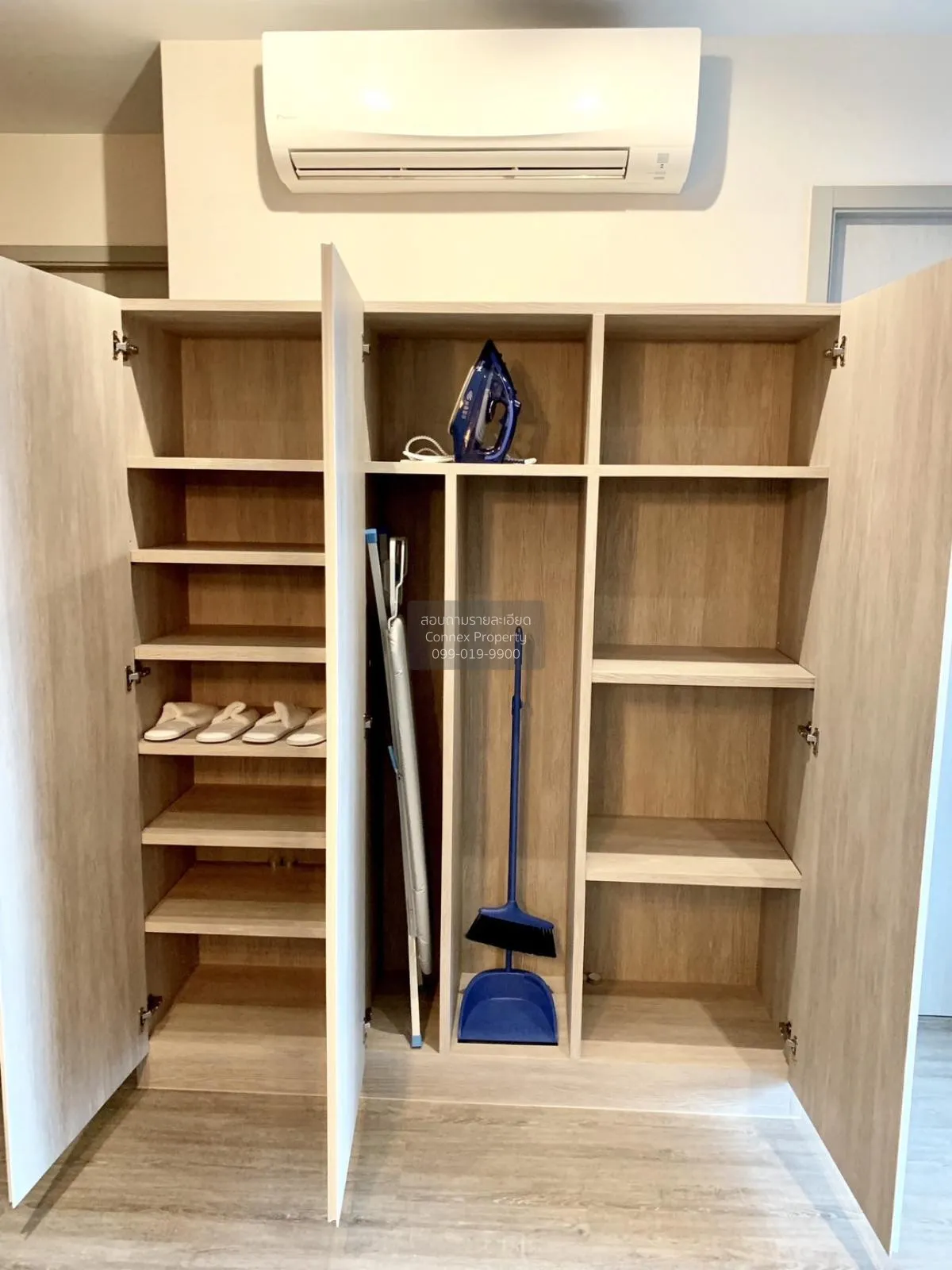 เช่าคอนโด  รึทึ่ม เอกมัย BTS-เอกมัย คลองตันเหนือ เขต วัฒนา กรุงเท