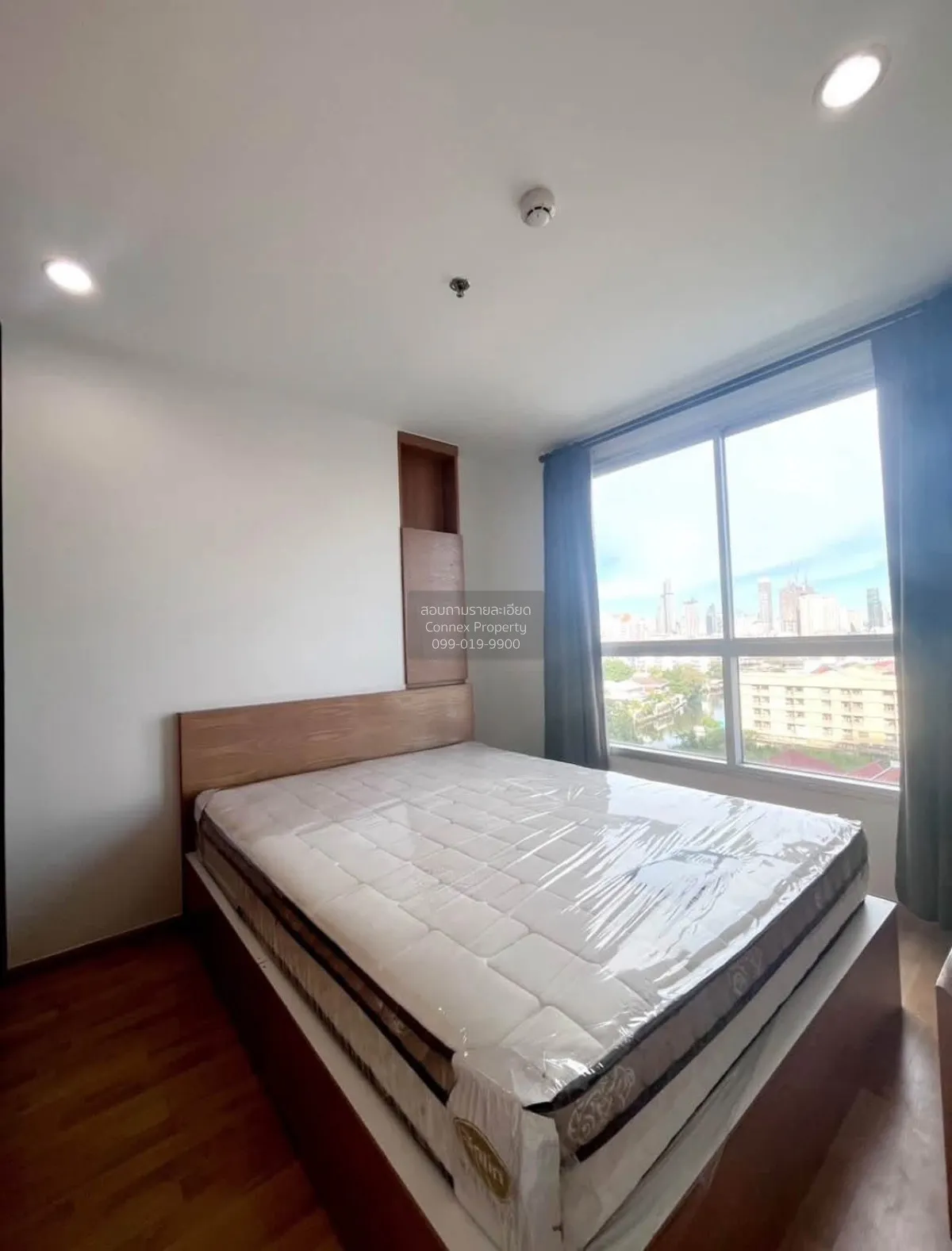 For Sale Condo , U Delight Residence Pattanakarn - Thonglor , Sua 1