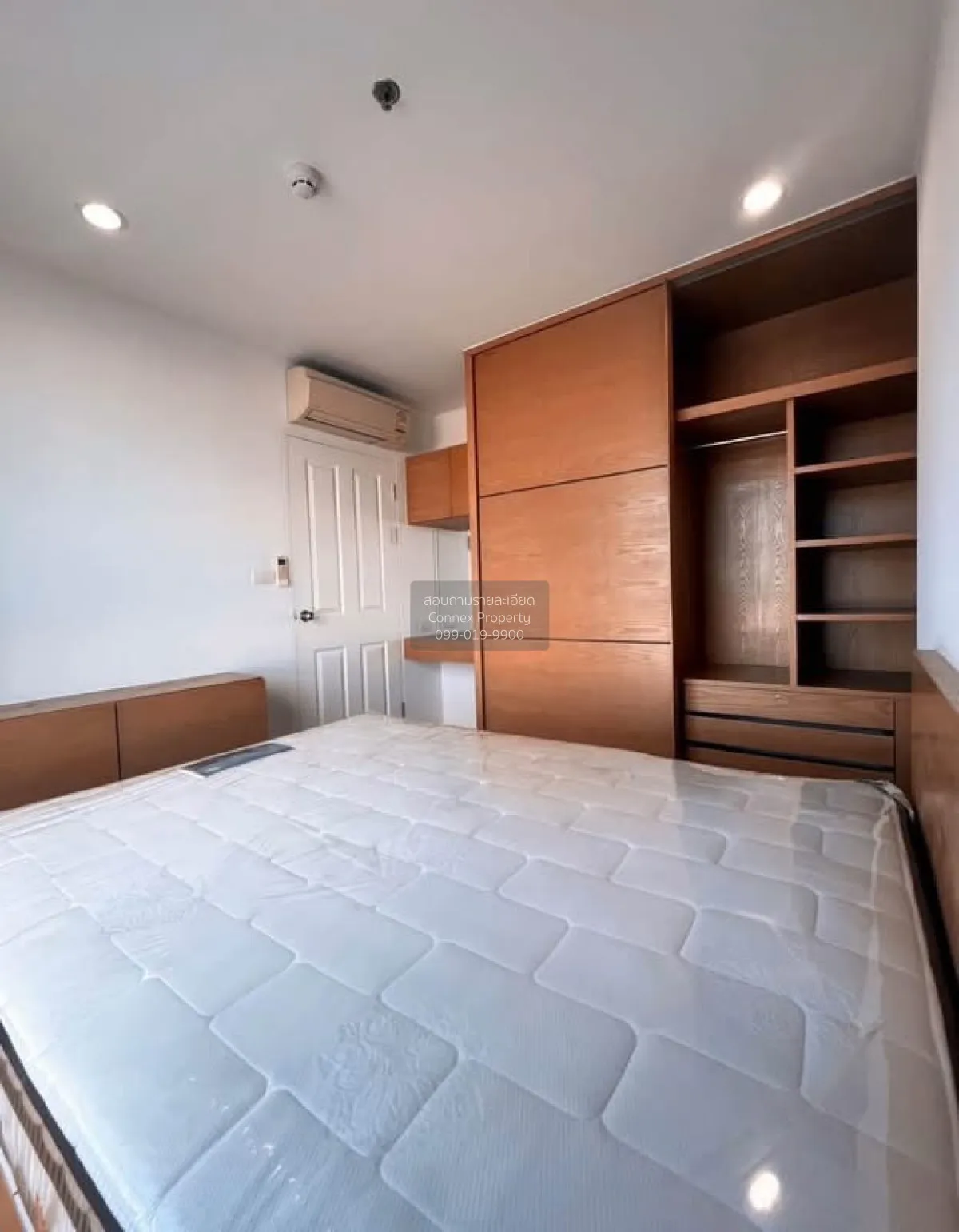 For Sale Condo , U Delight Residence Pattanakarn - Thonglor , Sua 2