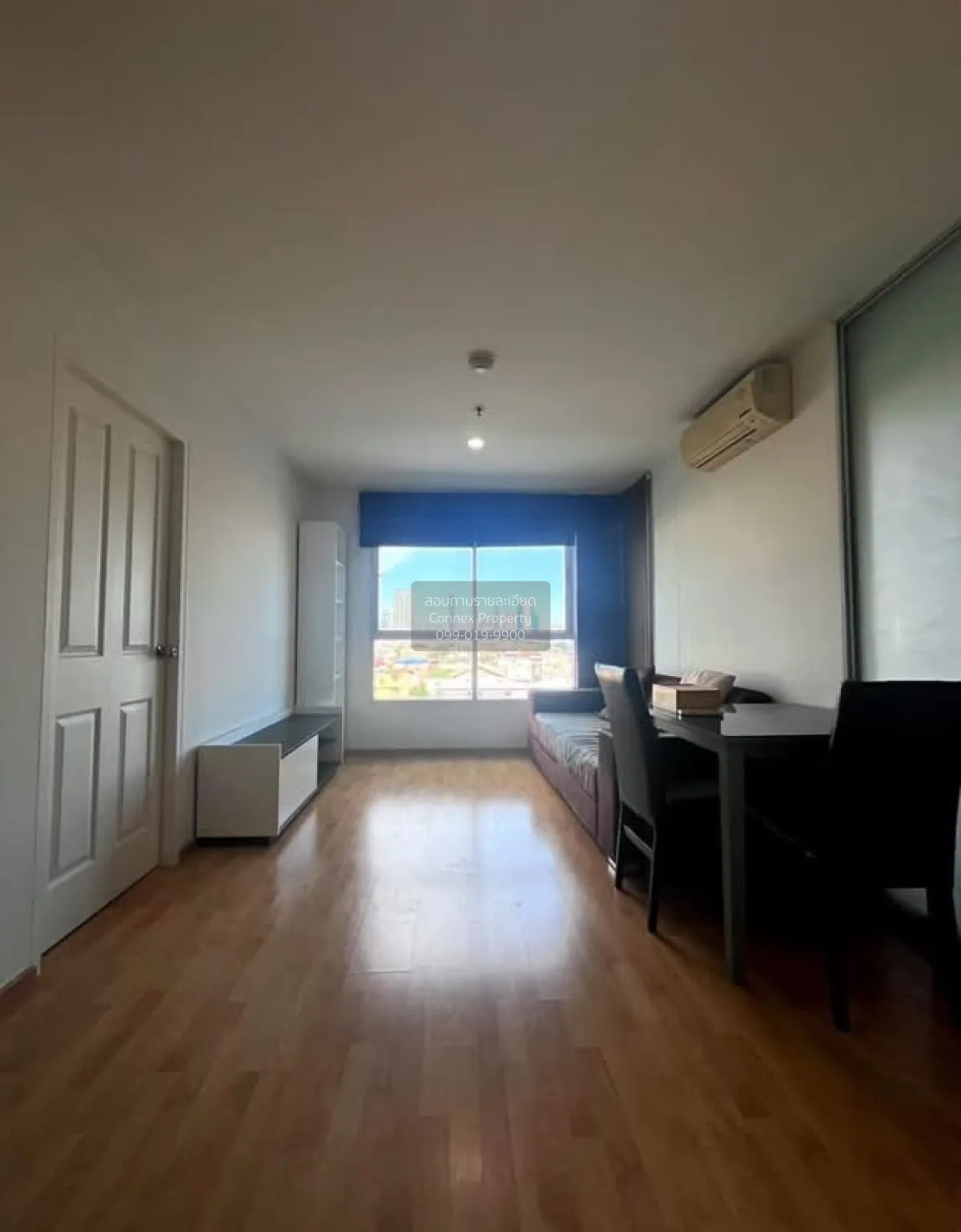 For Sale Condo , U Delight Residence Pattanakarn - Thonglor , Sua 3