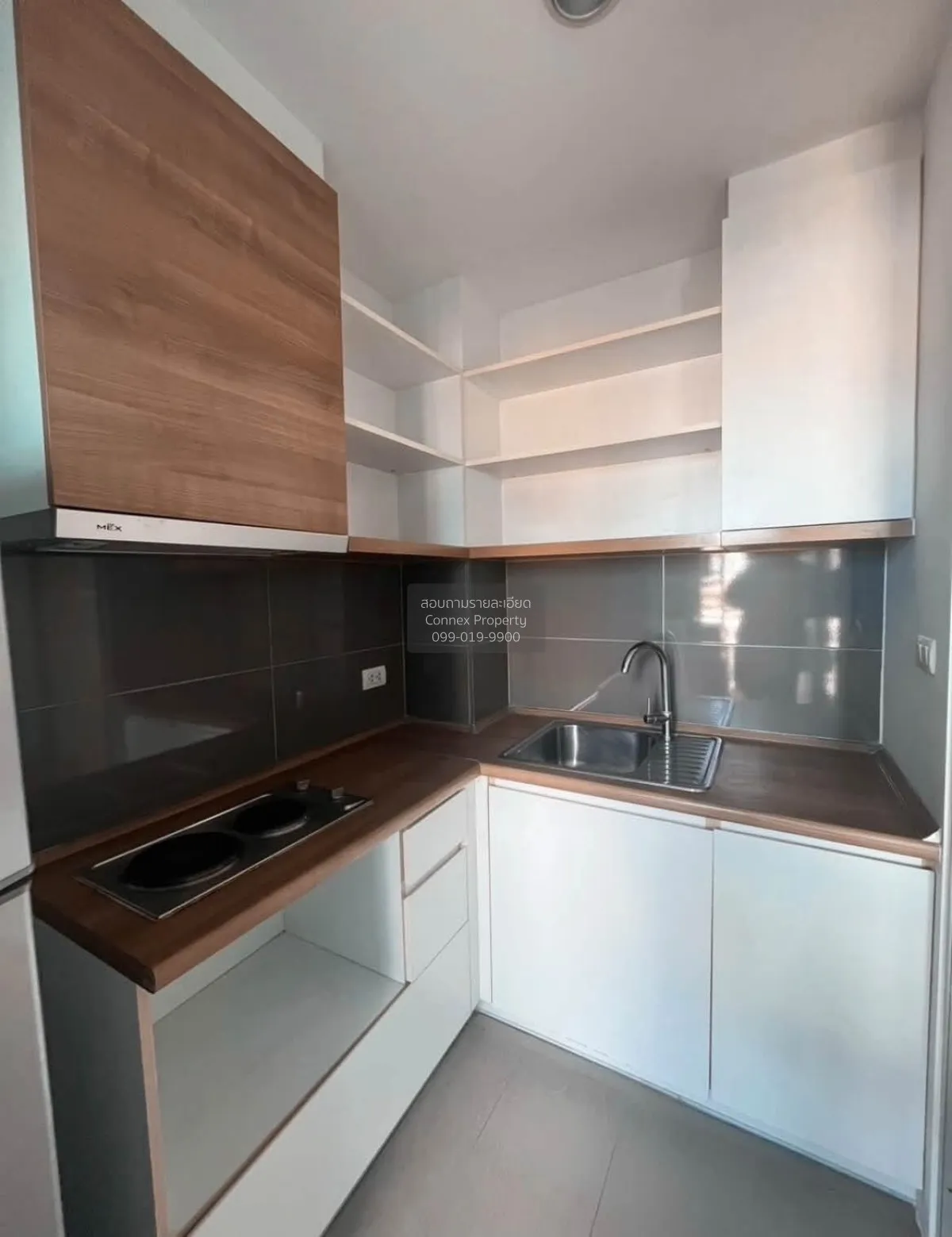 For Sale Condo , U Delight Residence Pattanakarn - Thonglor , Sua 4