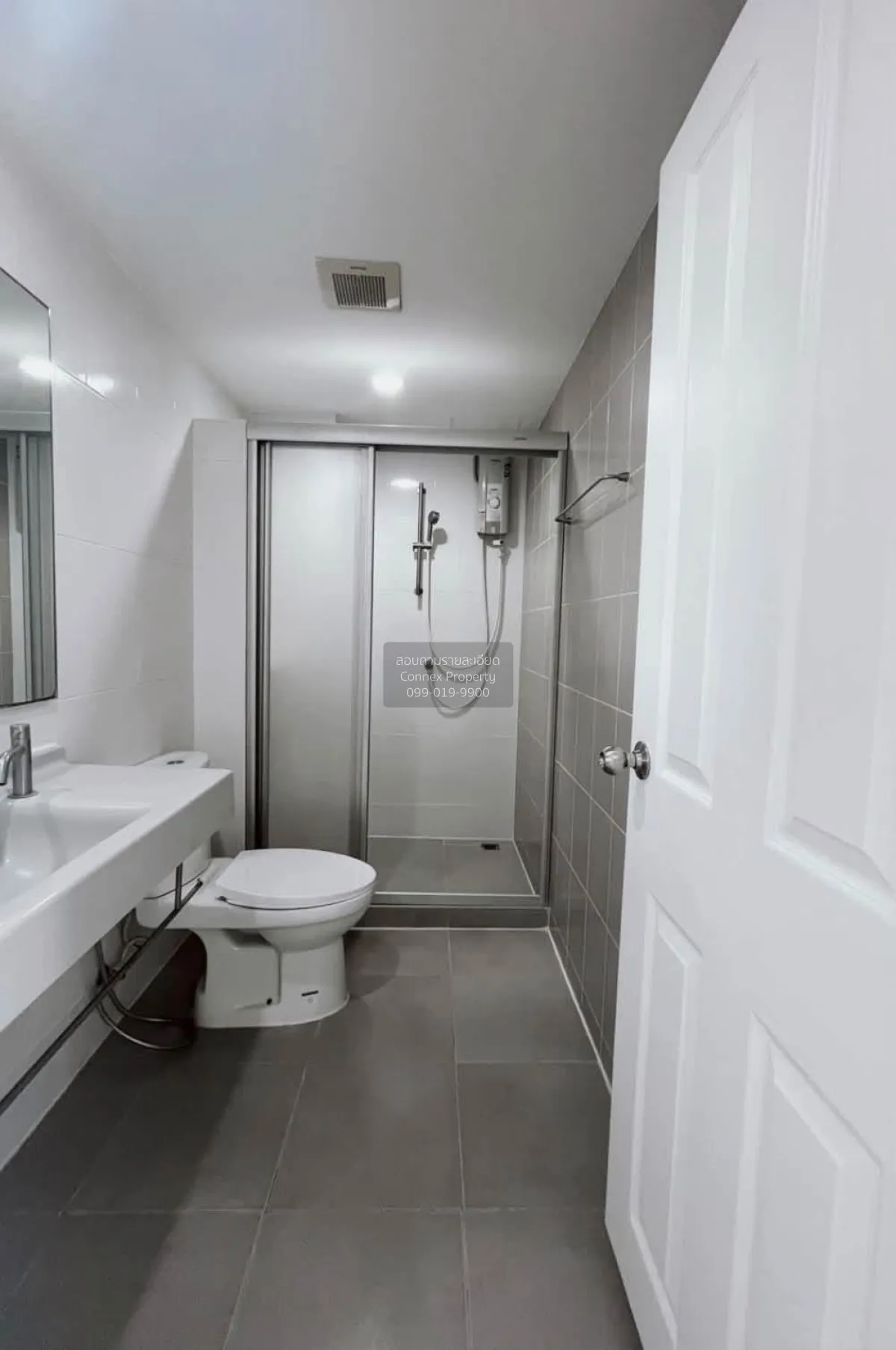 For Sale Condo , U Delight Residence Pattanakarn - Thonglor , Sua