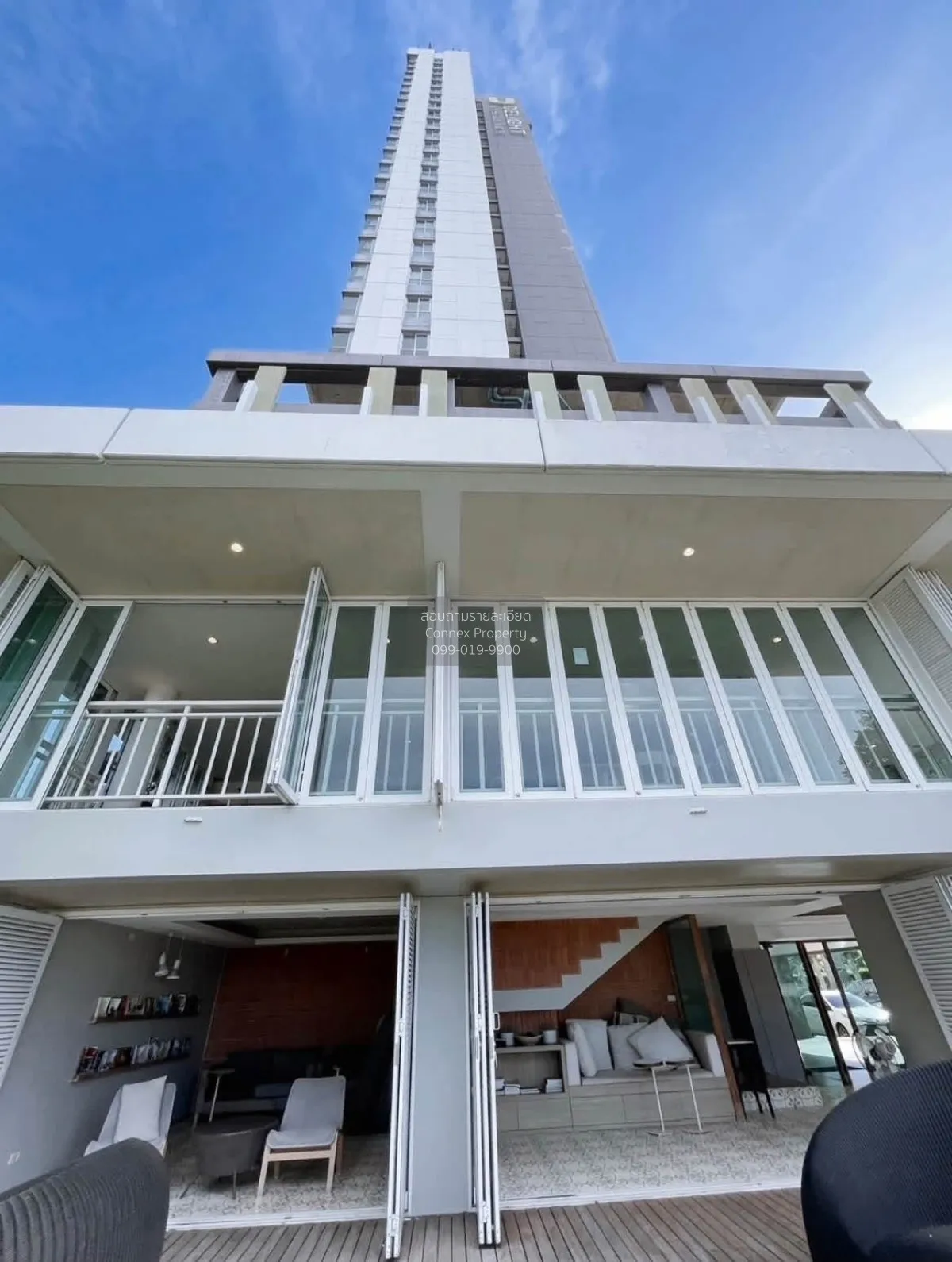 For Sale Condo , U Delight Residence Pattanakarn - Thonglor , Sua