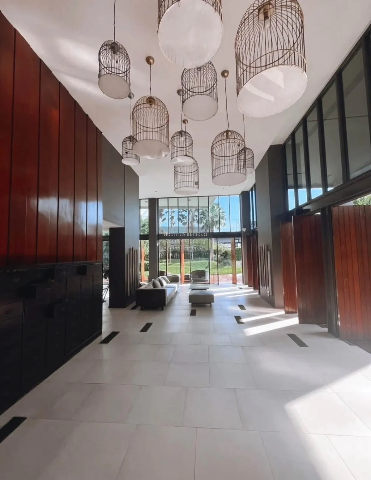 For Sale Condo , U Delight Residence Pattanakarn - Thonglor , Sua