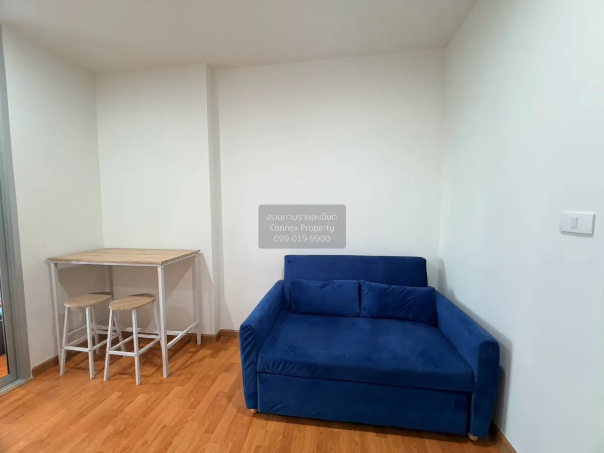 For Rent Condo , The President Sathorn - Ratchaphruek 2 , BTS-Ban 1