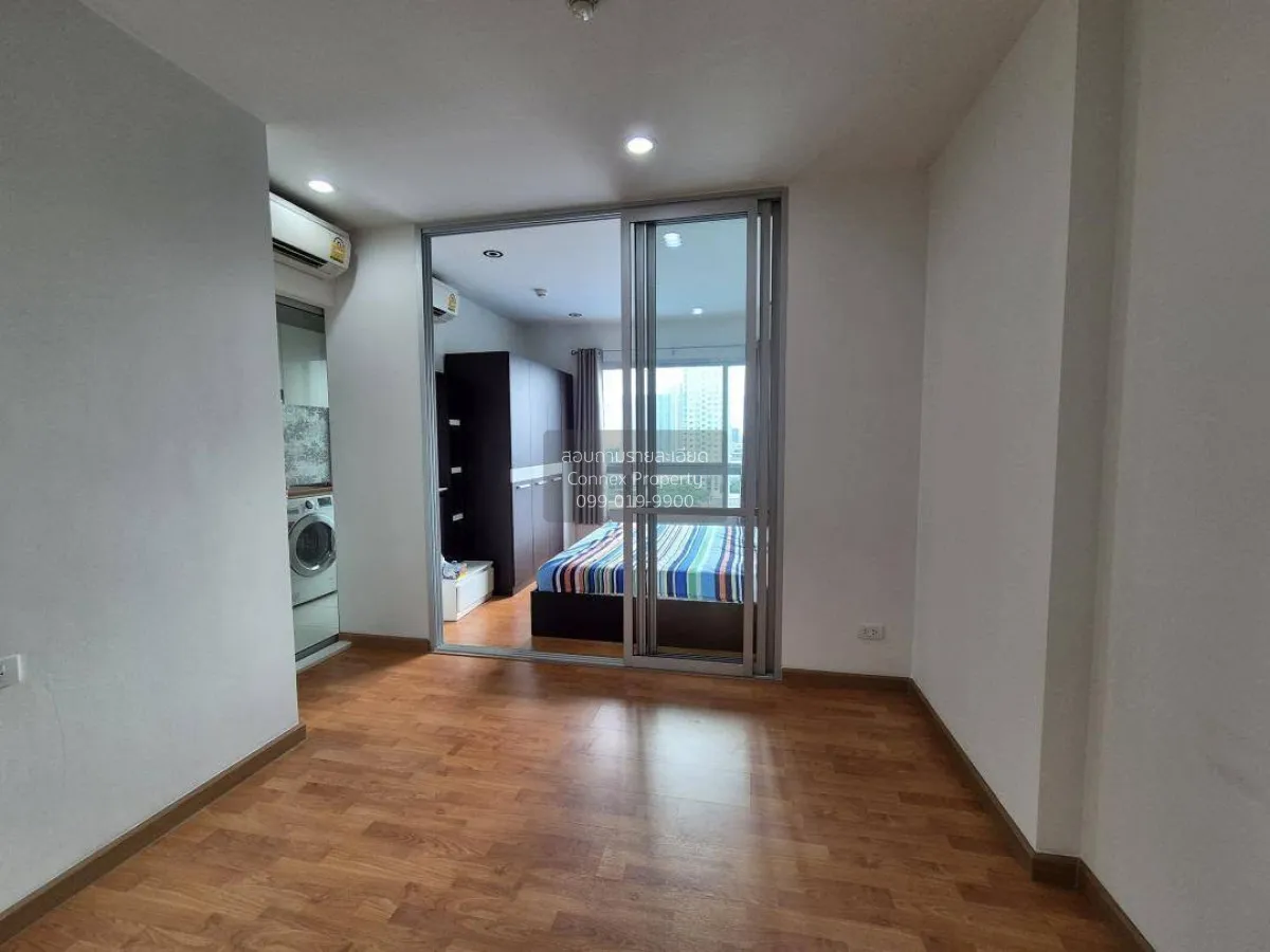 For Rent Condo , The President Sathorn - Ratchaphruek 2 , BTS-Ban 2